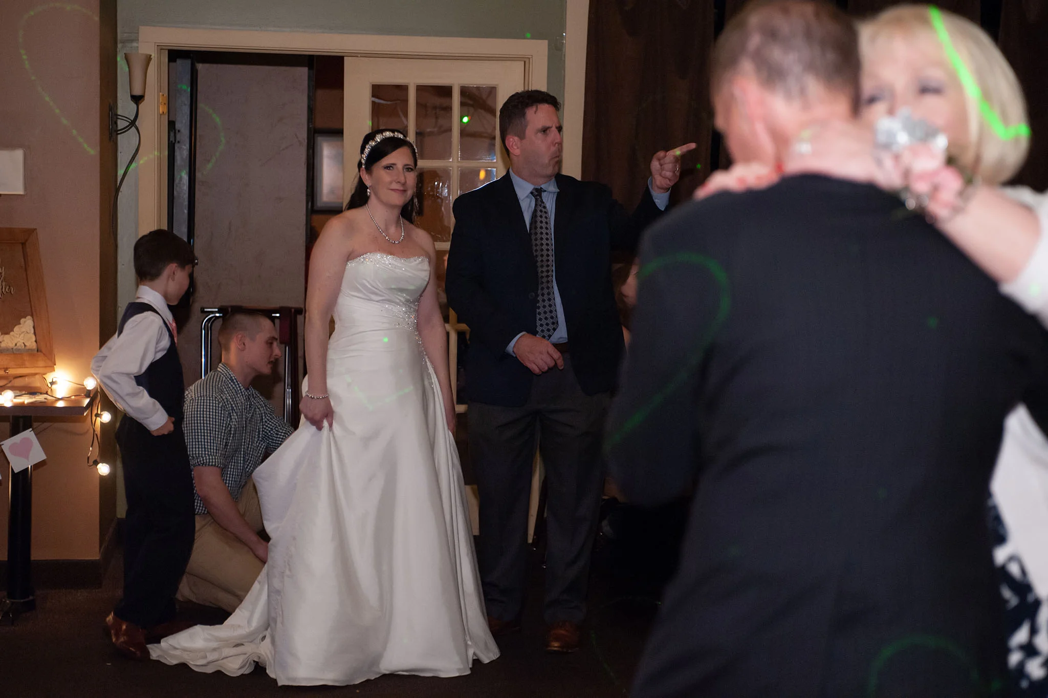 Wedding 5-12-2017-3282 www.jpg