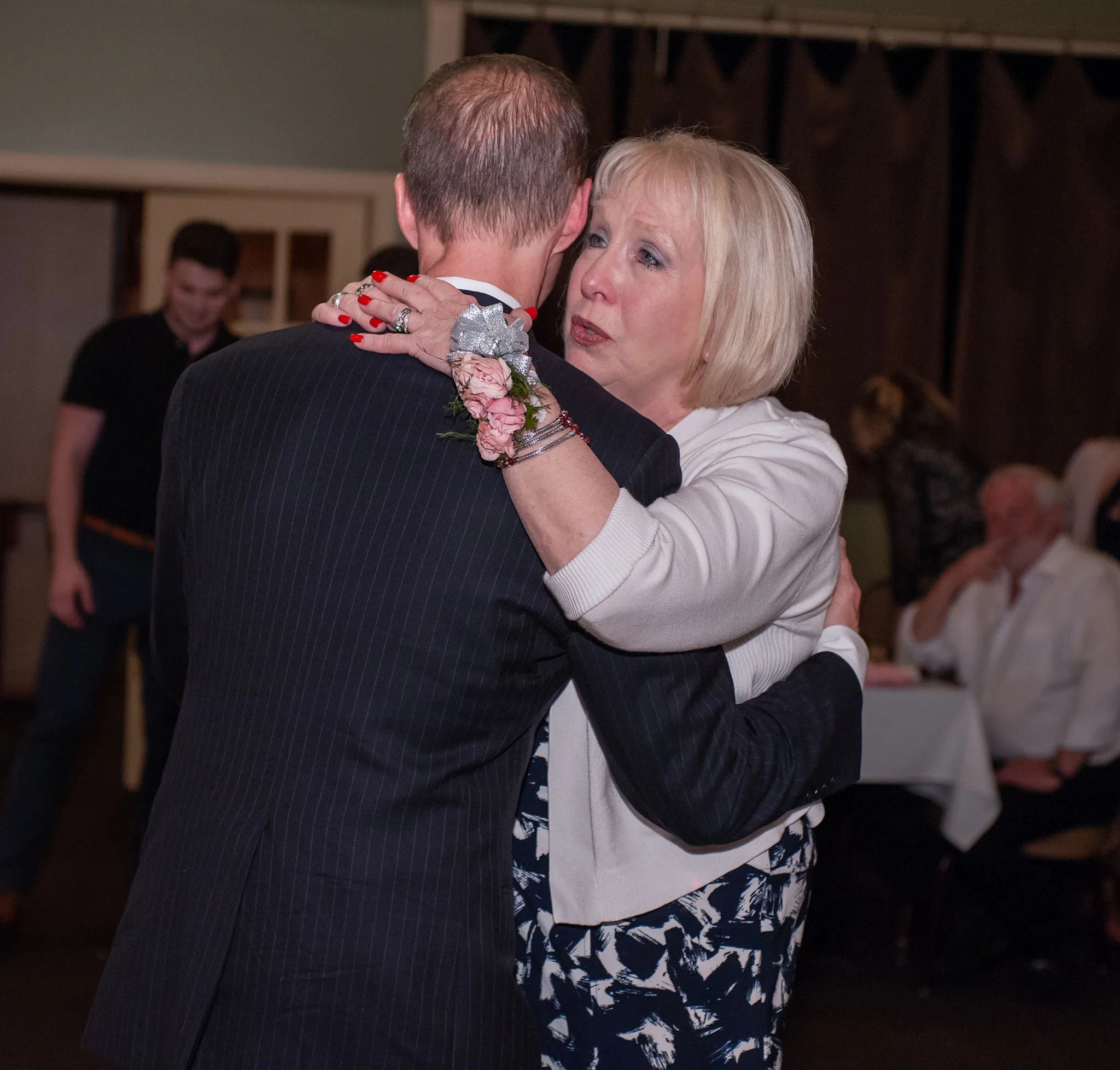 Wedding 5-12-2017-3292 www.jpg