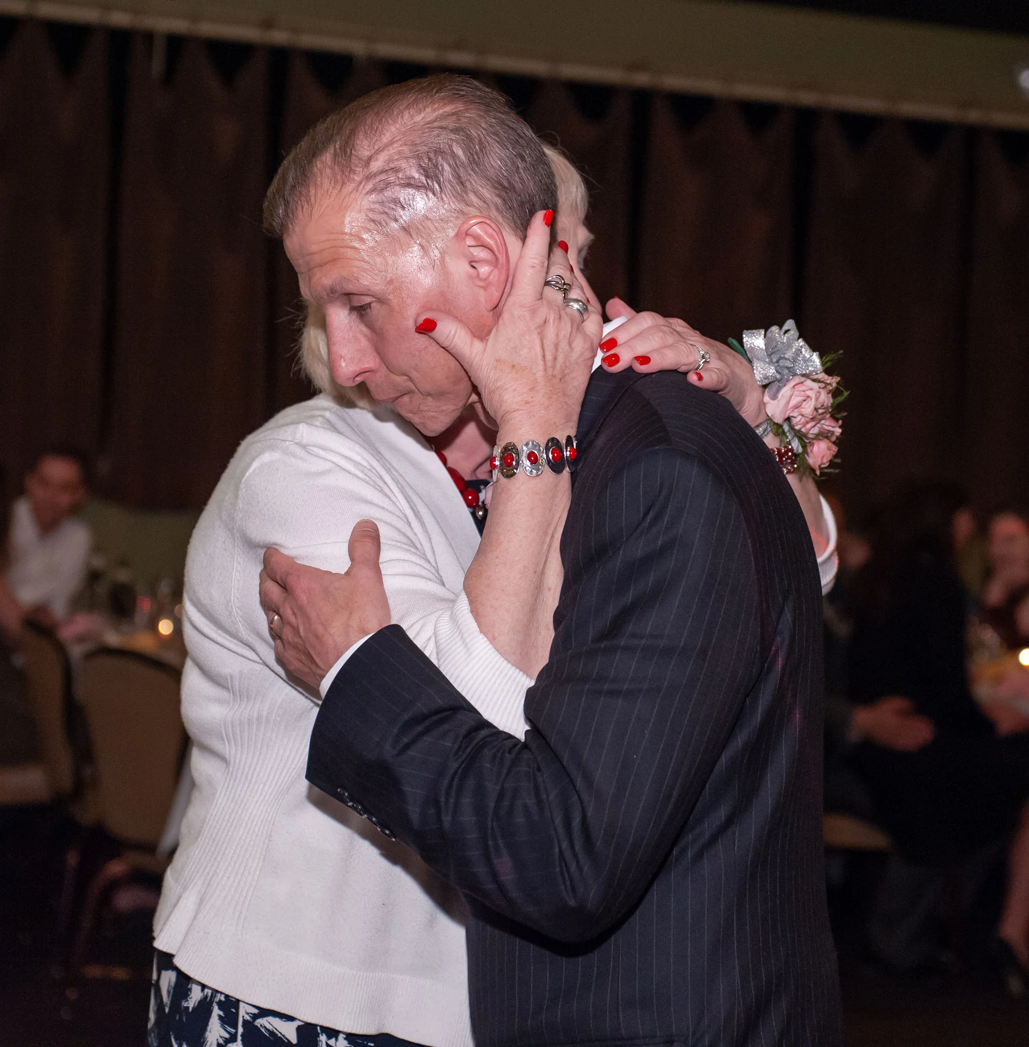 Wedding 5-12-2017-3283 www.jpg