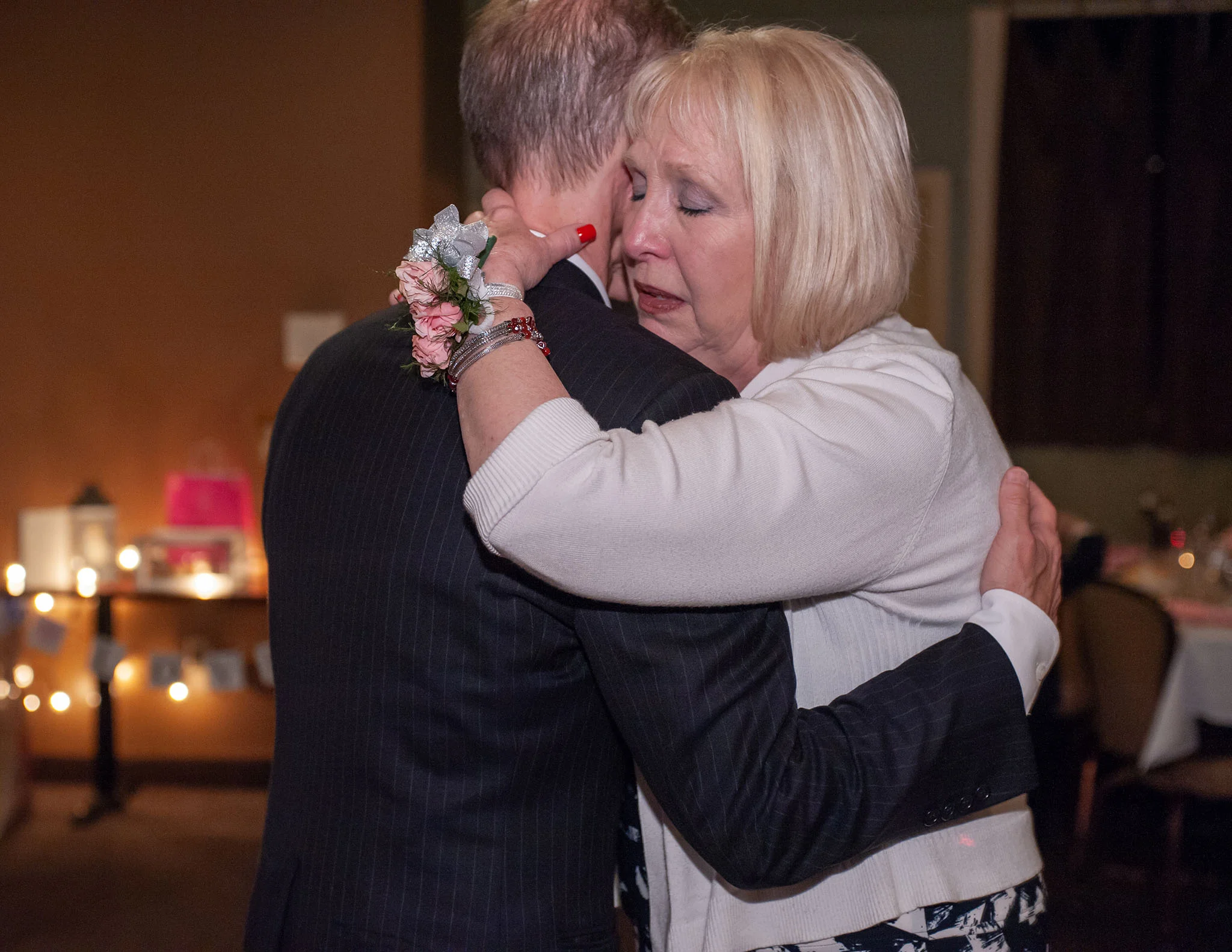 Wedding 5-12-2017-3295 www.jpg