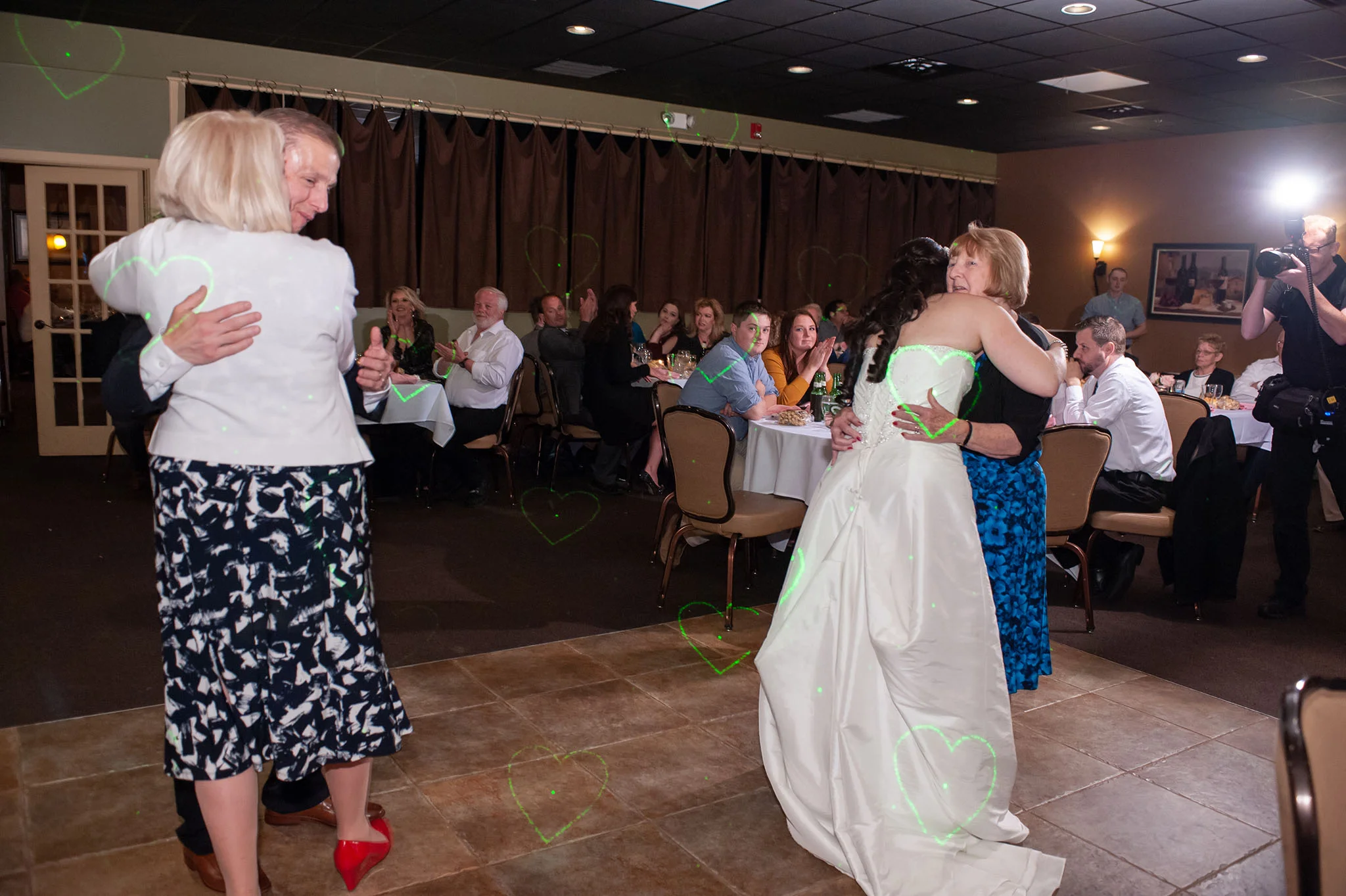 Wedding 5-12-2017-3297 www.jpg