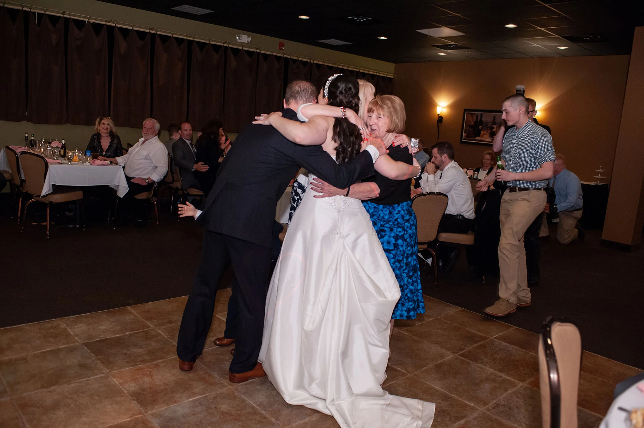 Wedding 5-12-2017-3303 www.jpg