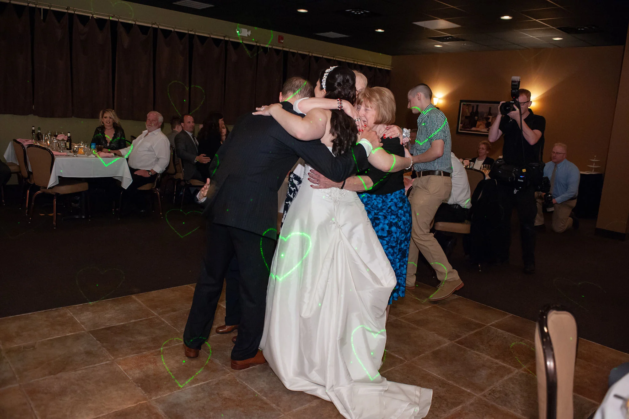 Wedding 5-12-2017-3304 www.jpg