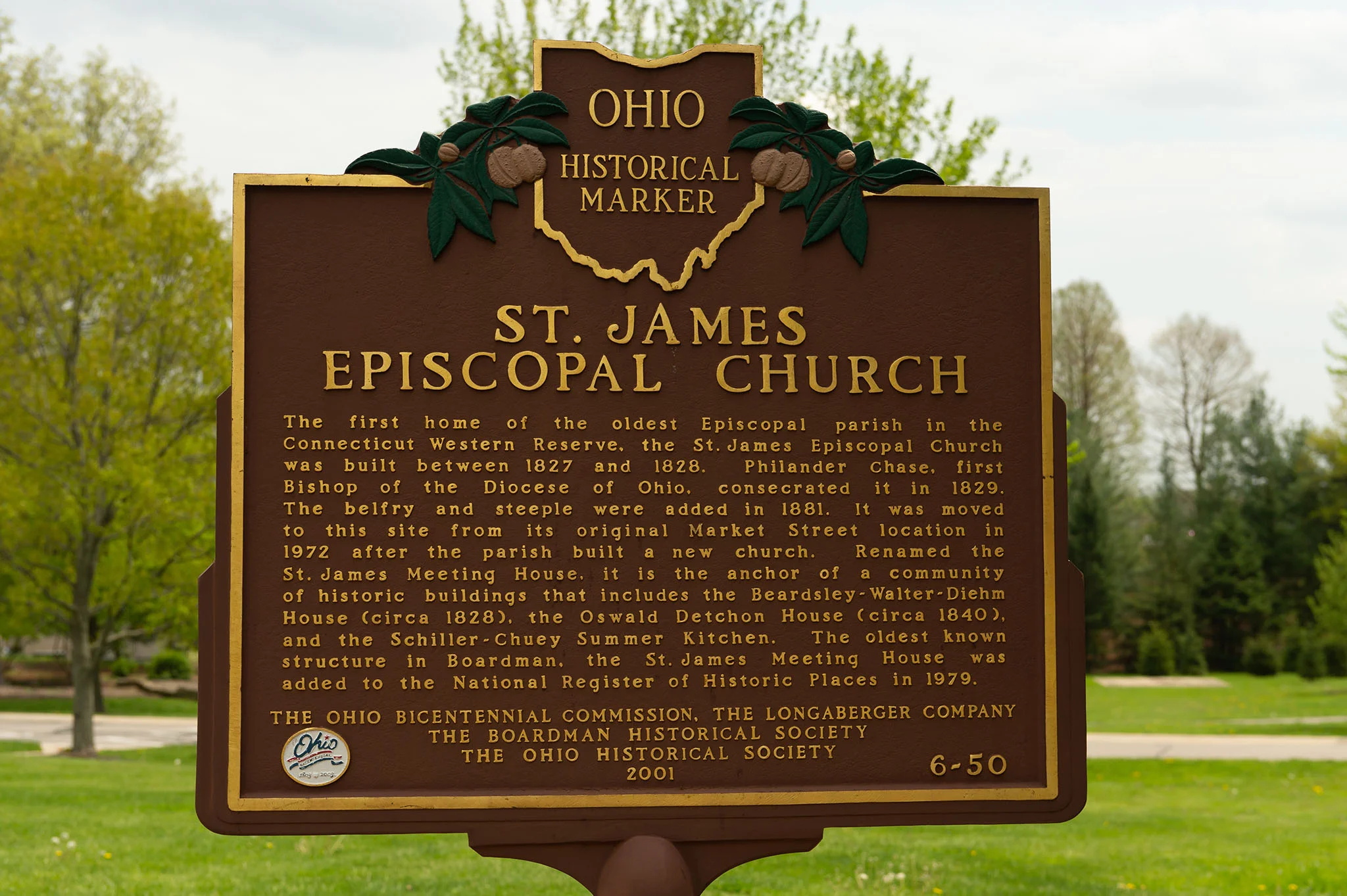 Wedding 5-12-2018-1 www.jpg