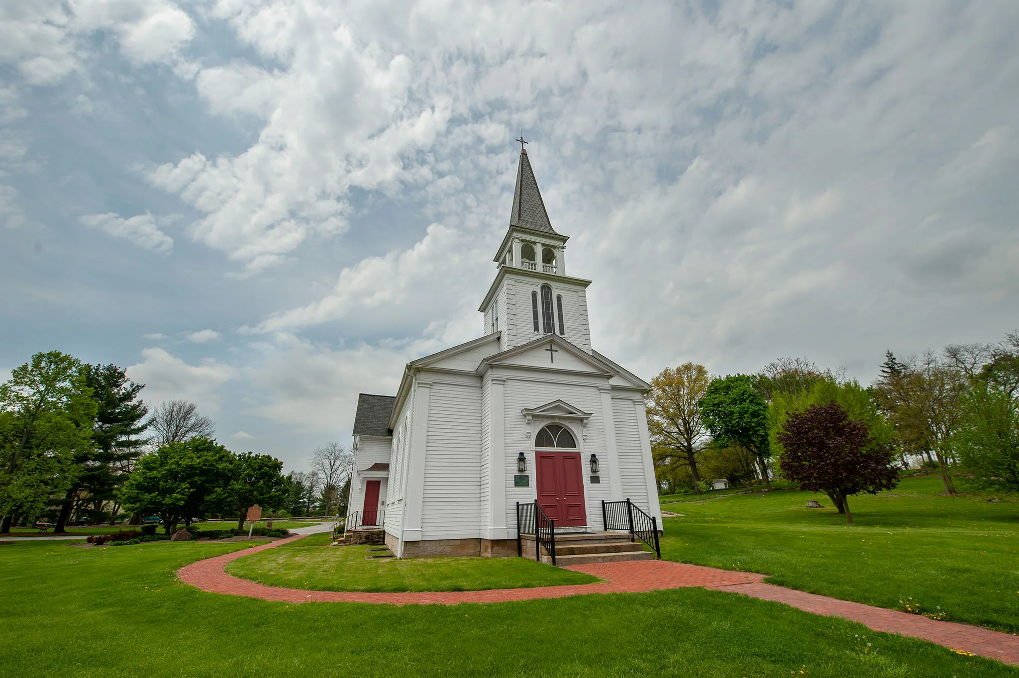 Wedding 5-12-2018-5 www.jpg