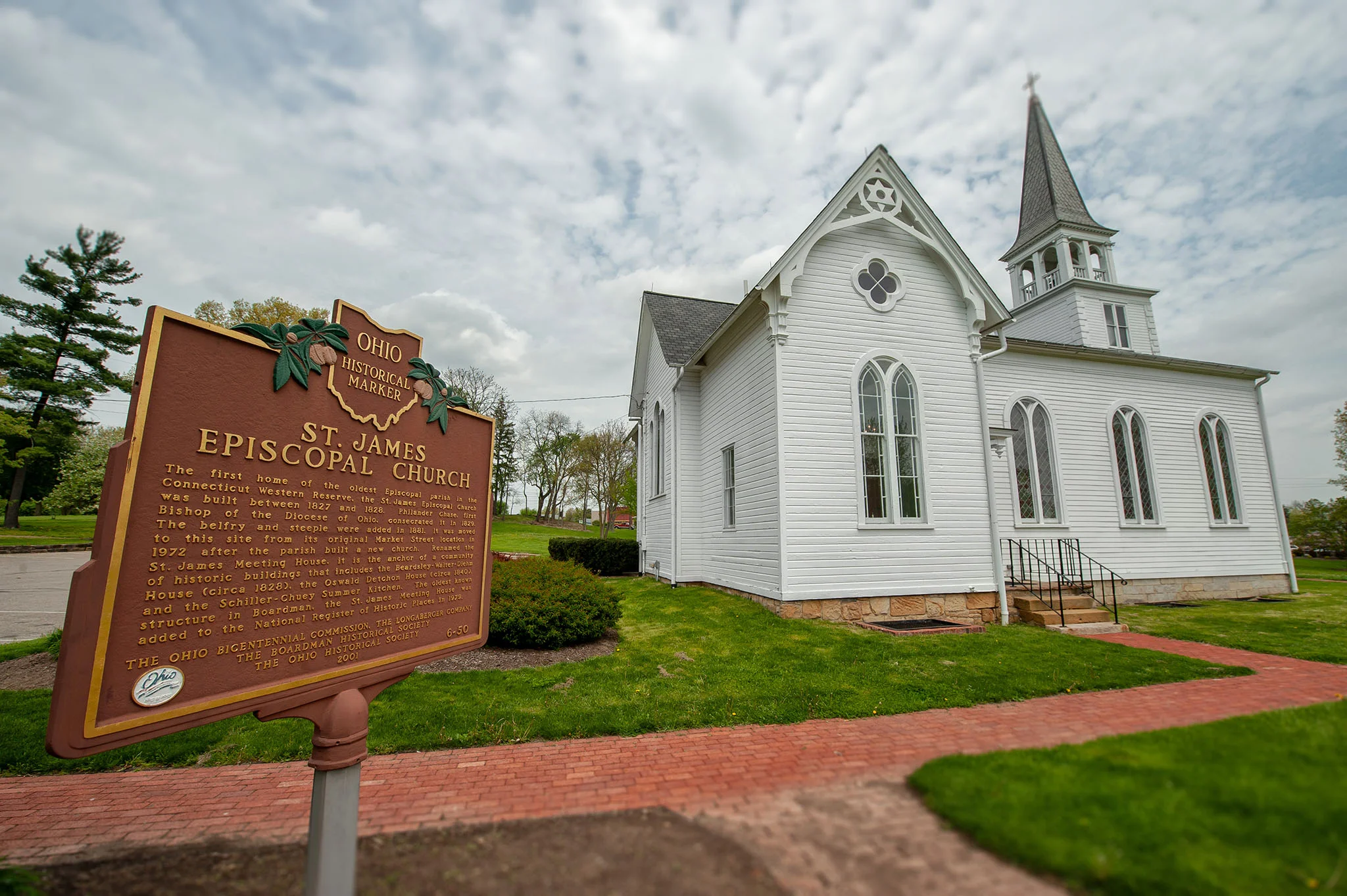 Wedding 5-12-2018-2fx1 www.jpg