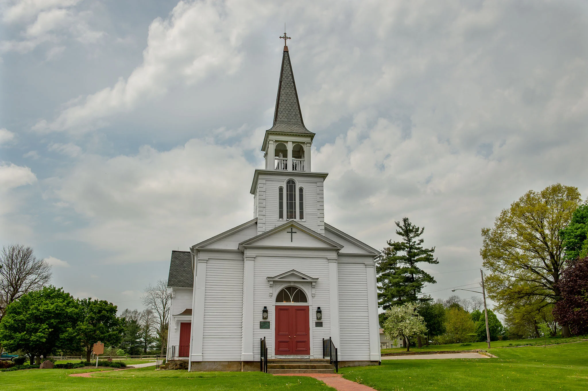 Wedding 5-12-2018-7 www.jpg