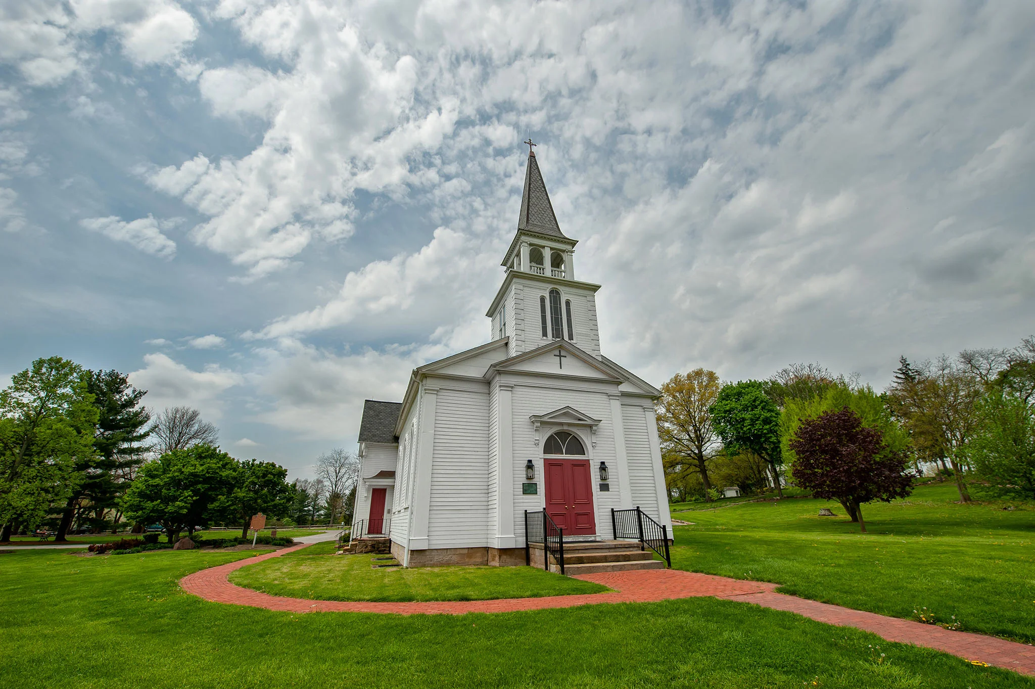 Wedding 5-12-2018-5fx1 www.jpg
