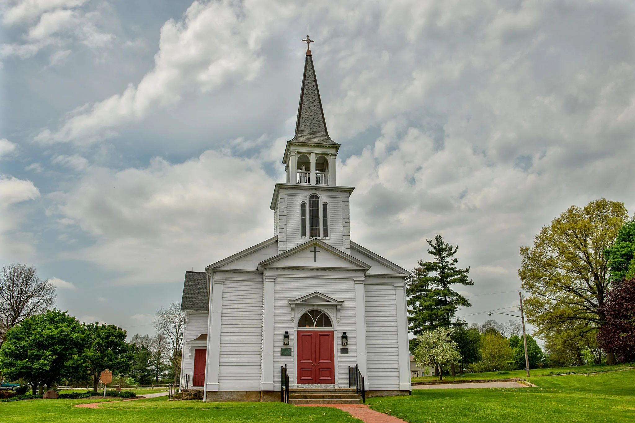 Wedding 5-12-2018-7fx1 www.jpg