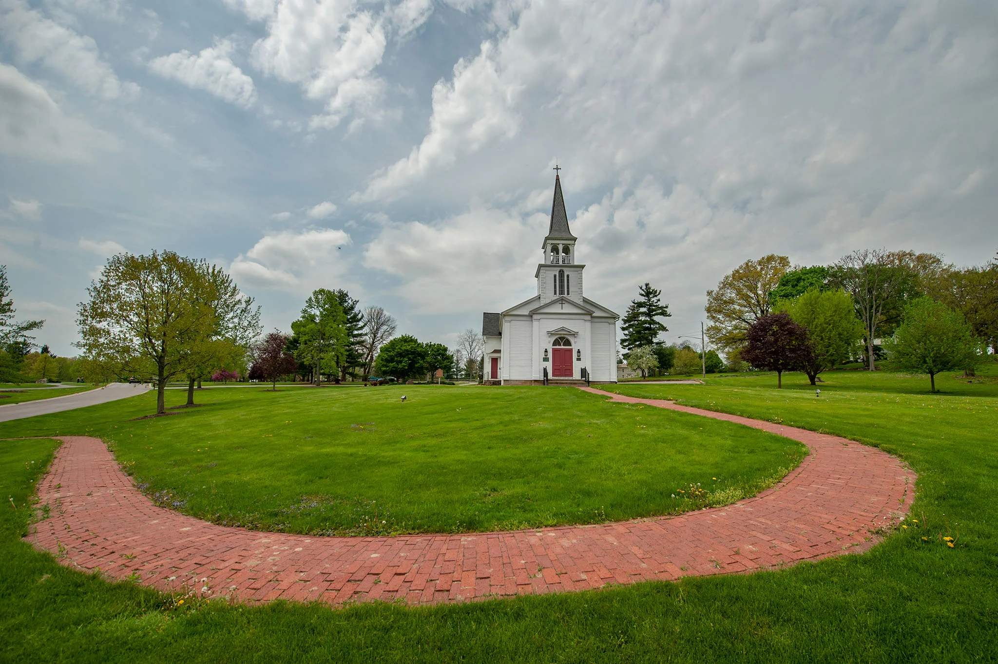 Wedding 5-12-2018-9 www.jpg