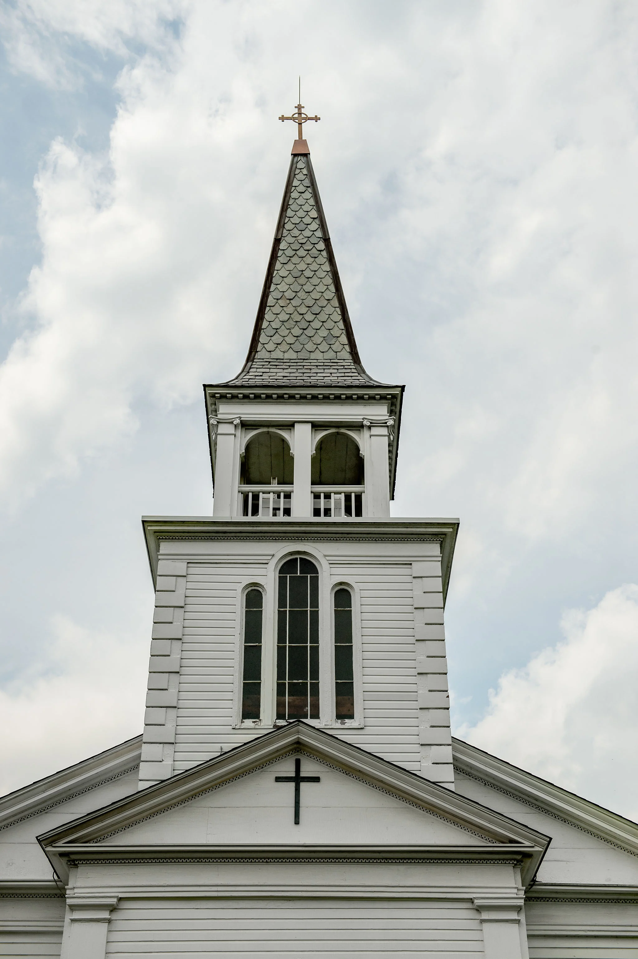 Wedding 5-12-2018-12 www.jpg