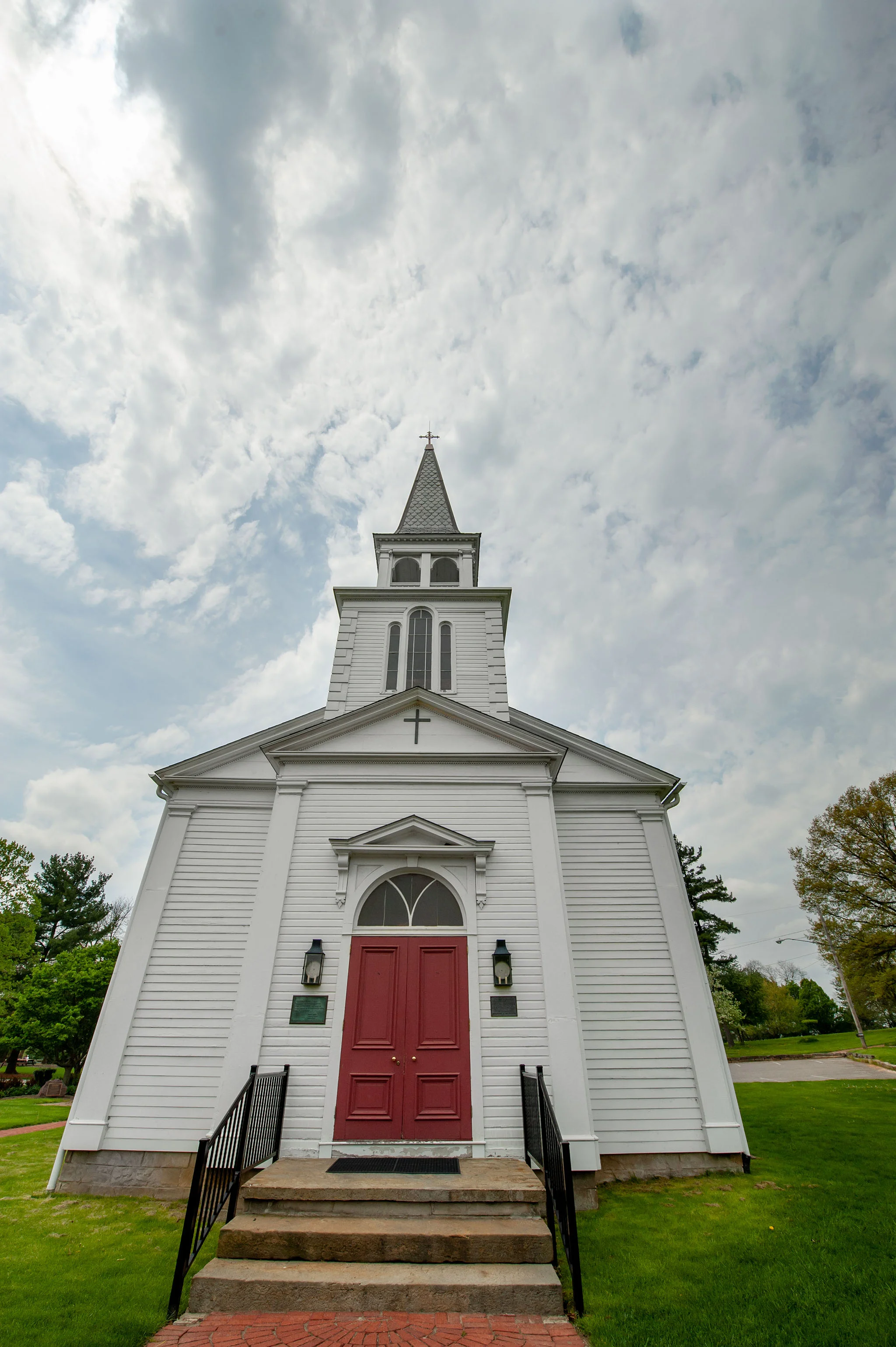 Wedding 5-12-2018-15 www.jpg