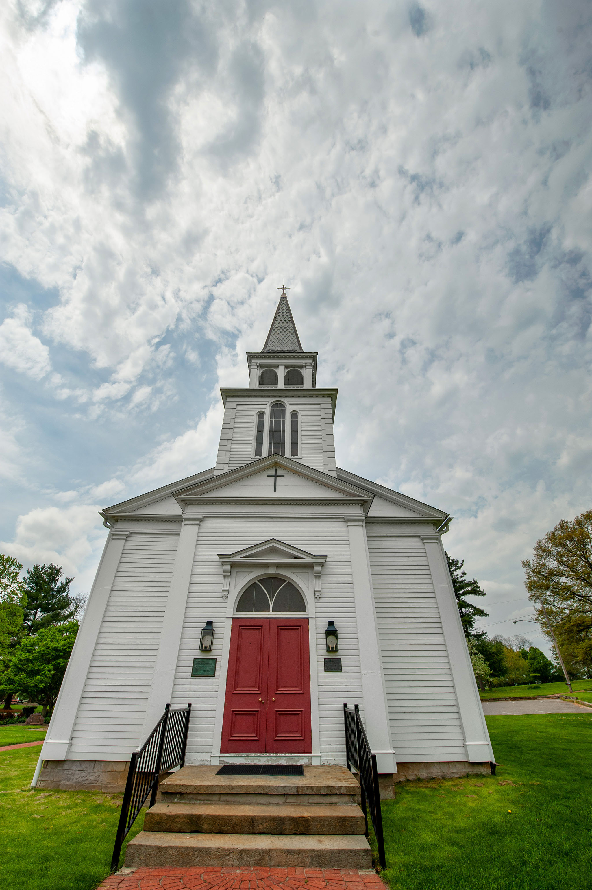 Wedding 5-12-2018-15fx1 www.jpg