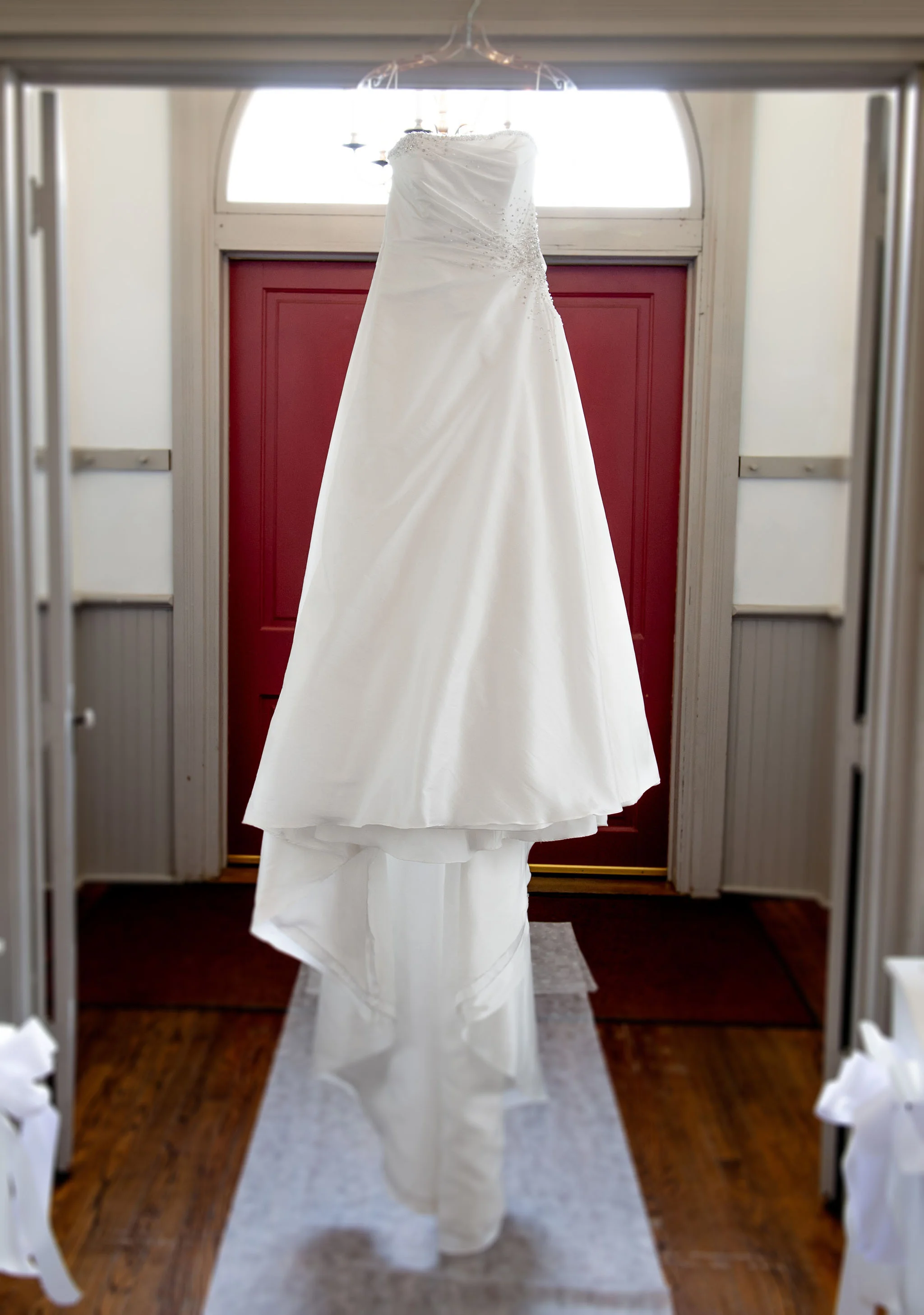 Wedding 5-12-2018-19fx1 www.jpg