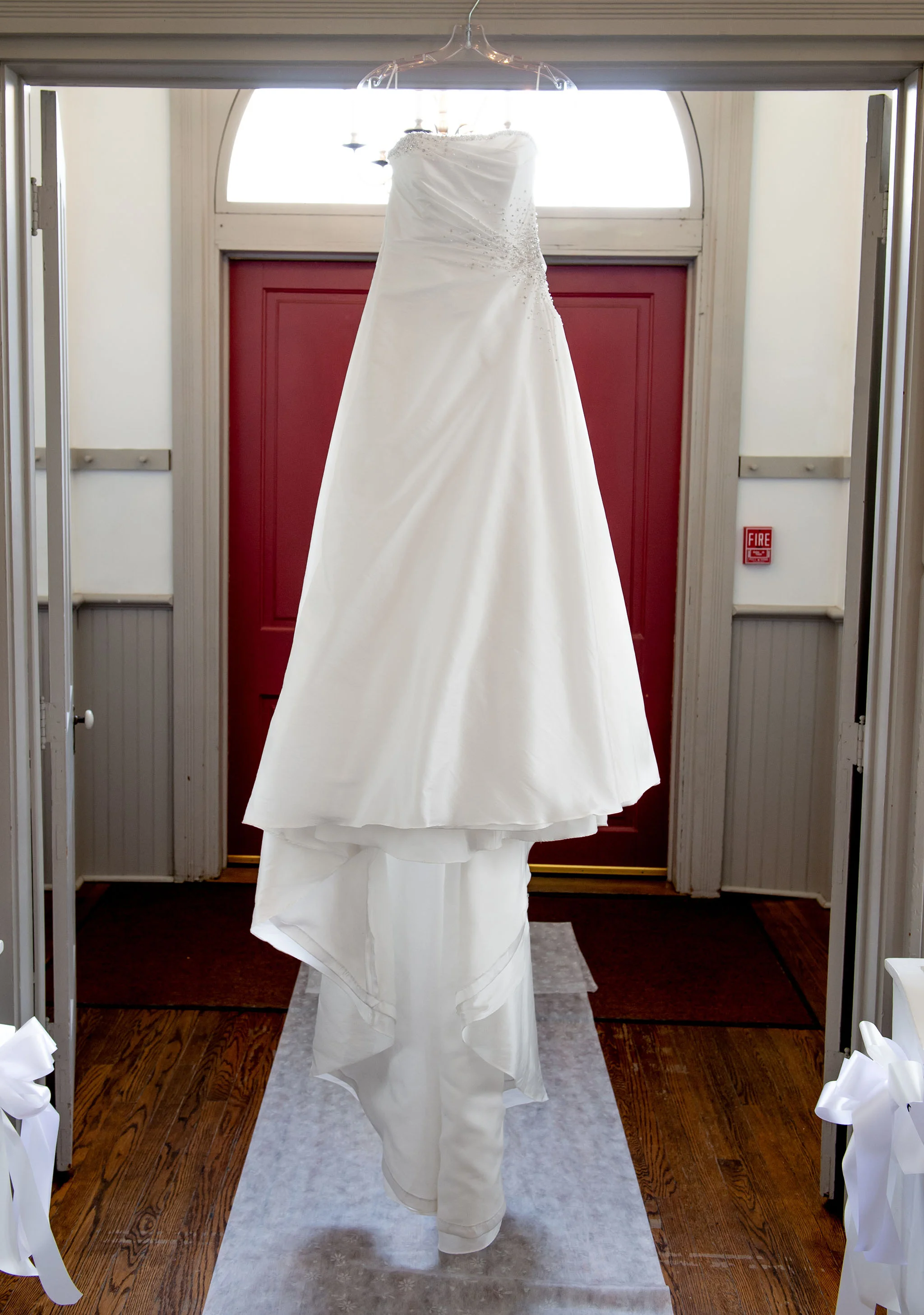 Wedding 5-12-2018-19 www.jpg