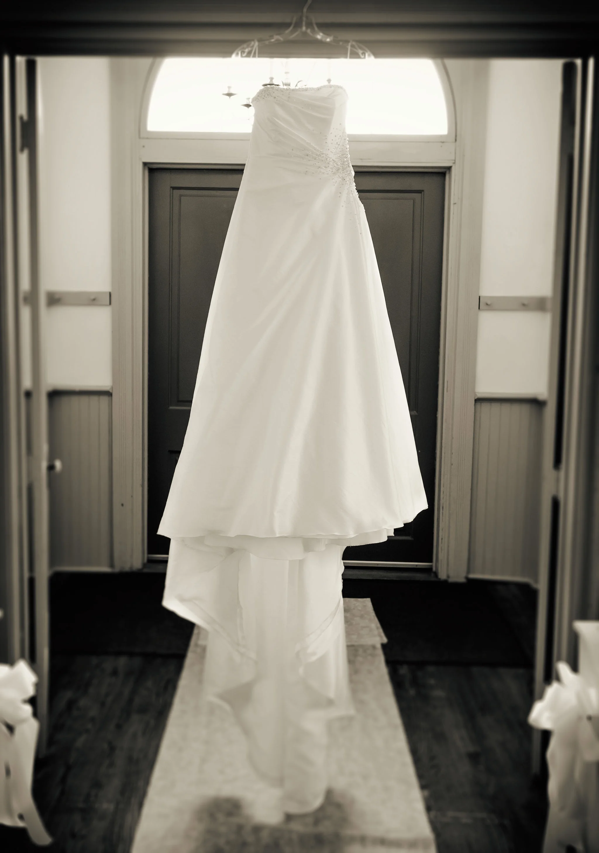 Wedding 5-12-2018-19fx2 www.jpg