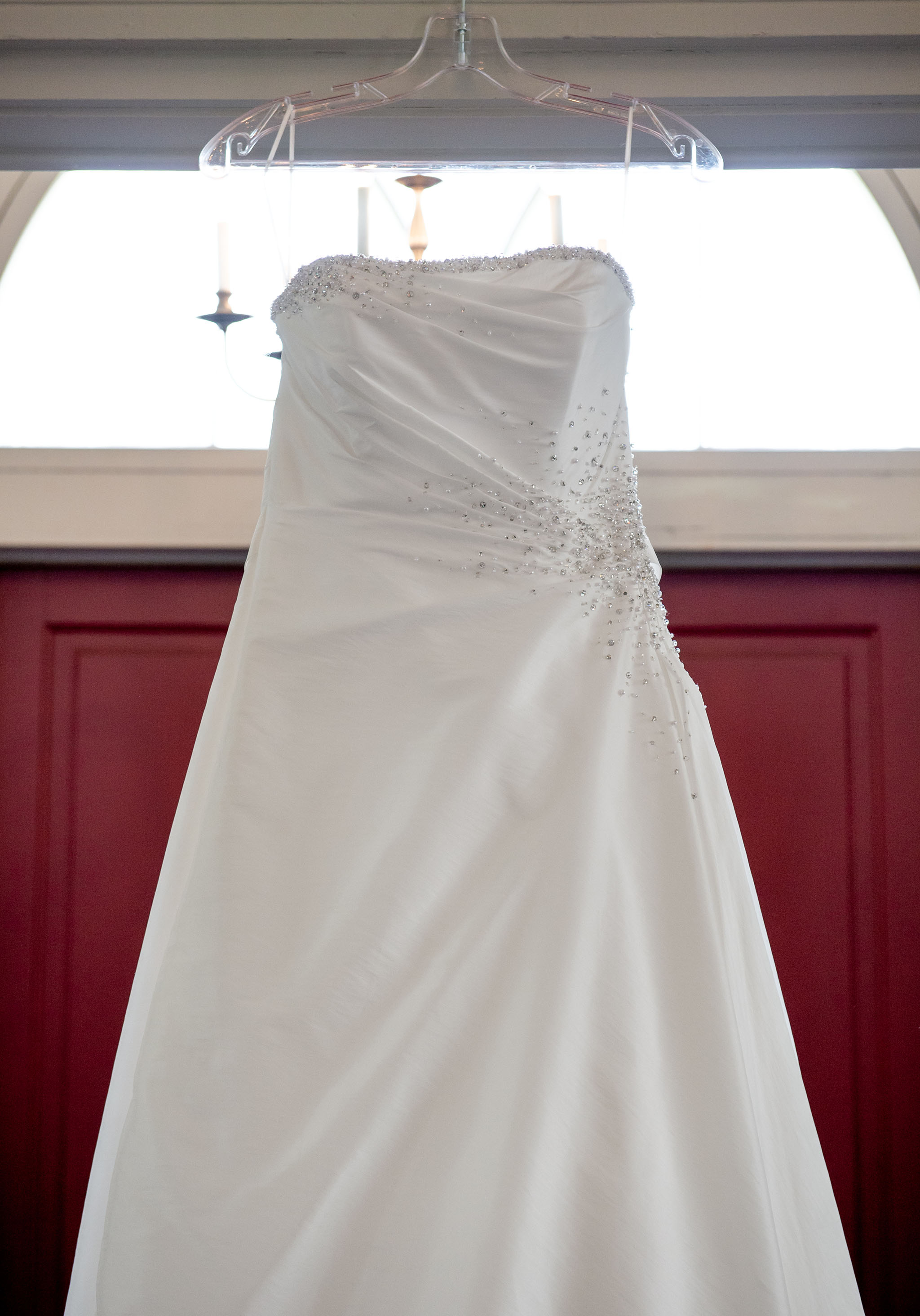 Wedding 5-12-2018-22 www.jpg