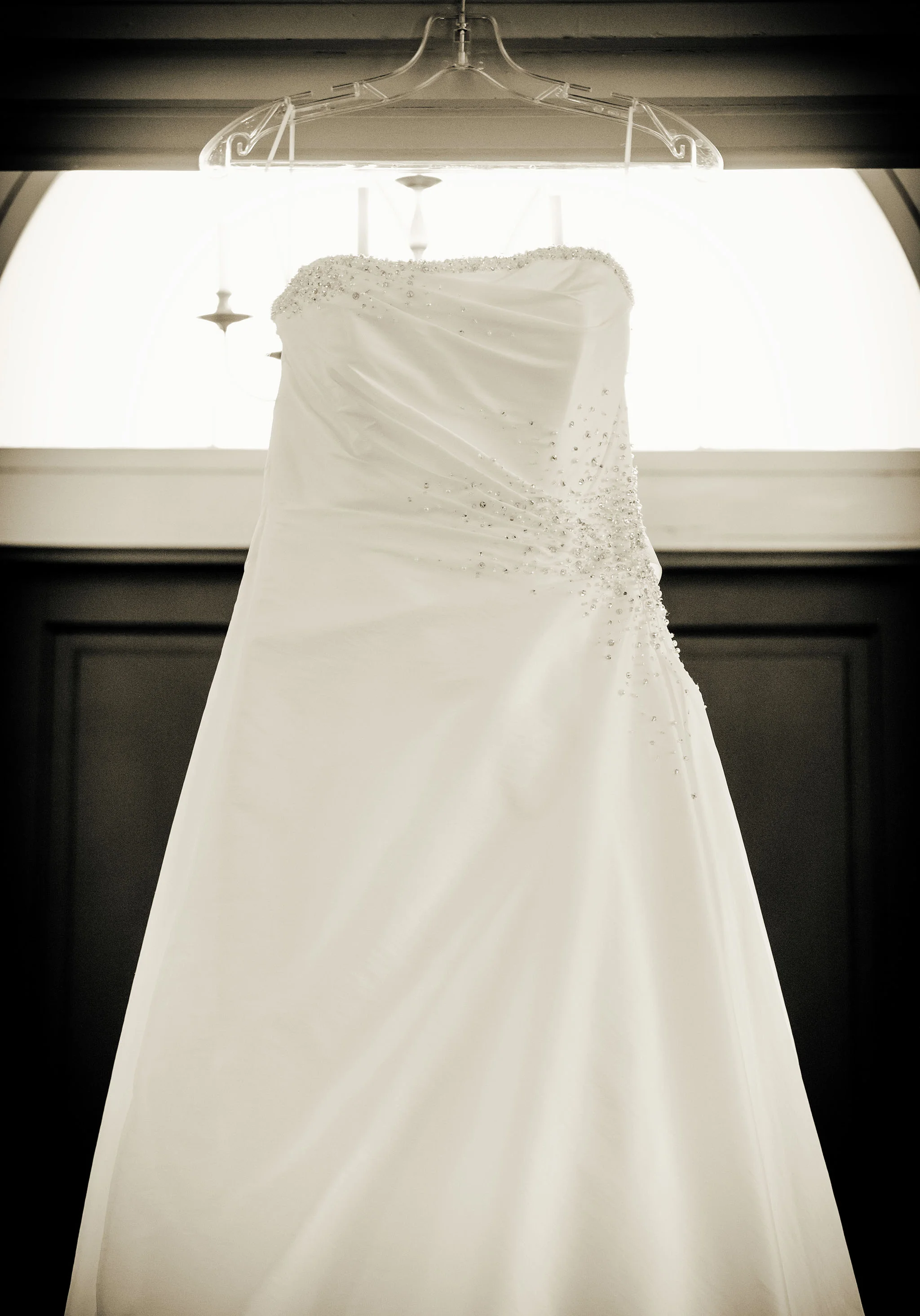 Wedding 5-12-2018-22fx1 www.jpg