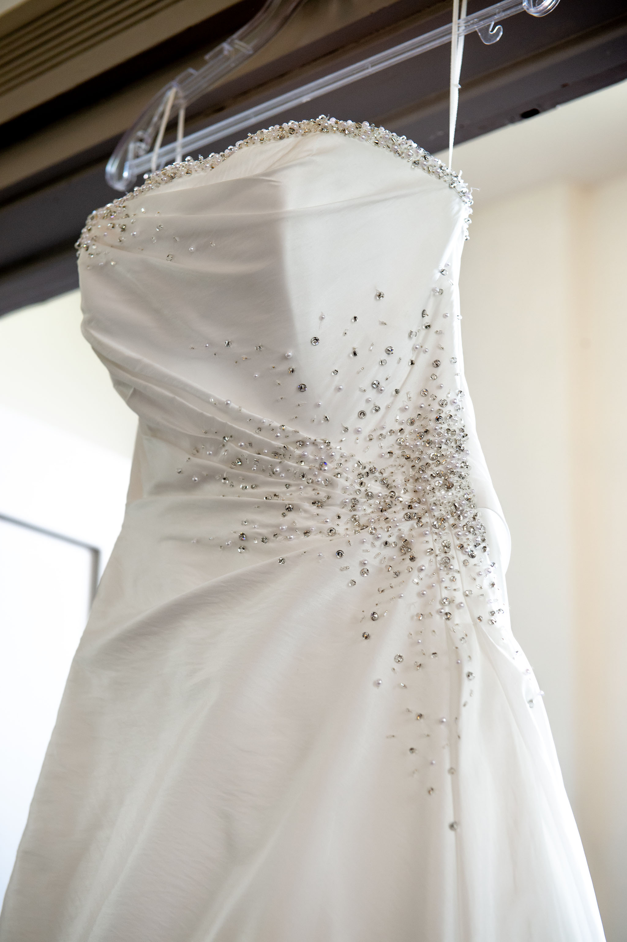 Wedding 5-12-2018-25 www.jpg