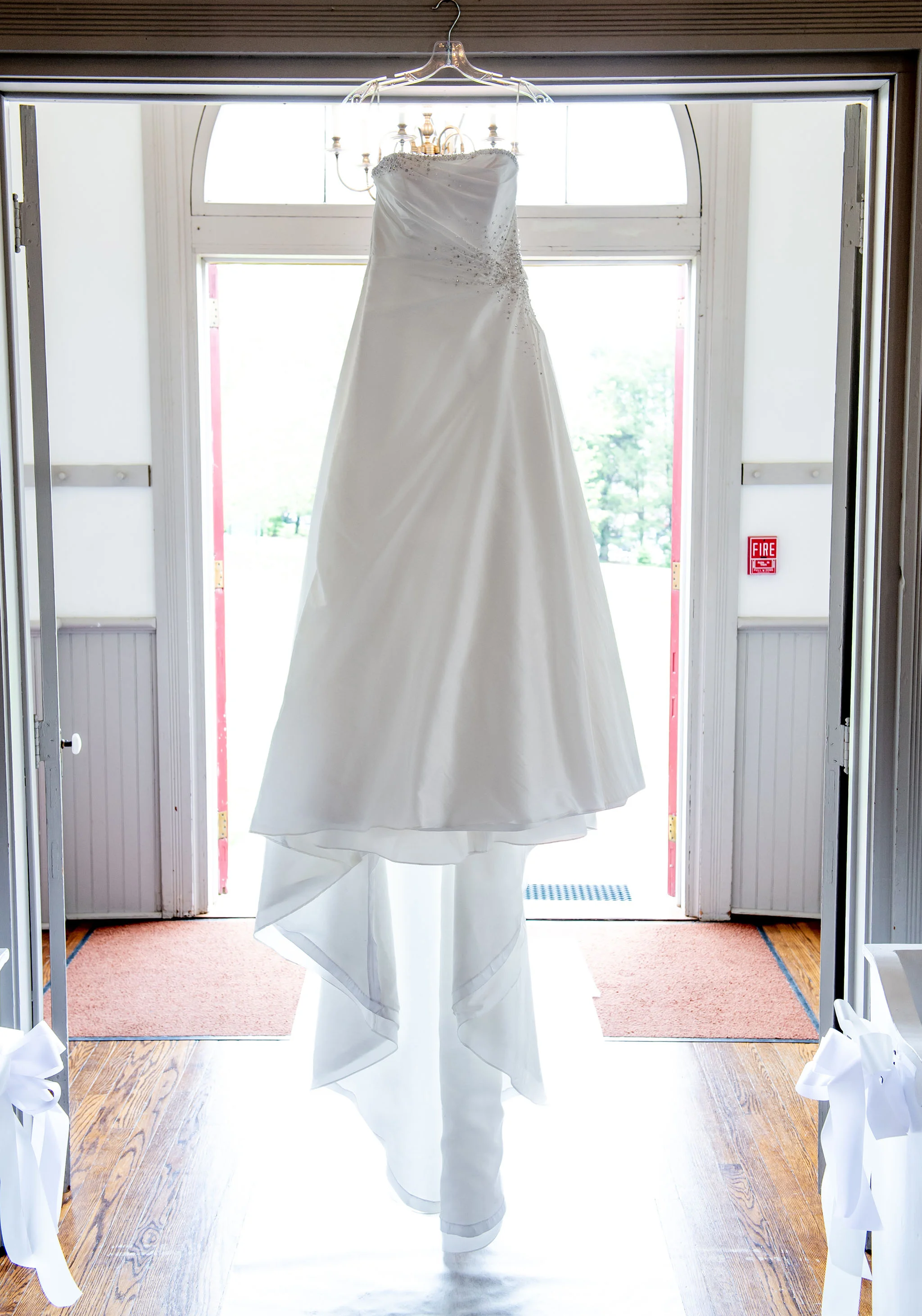 Wedding 5-12-2018-30 www.jpg