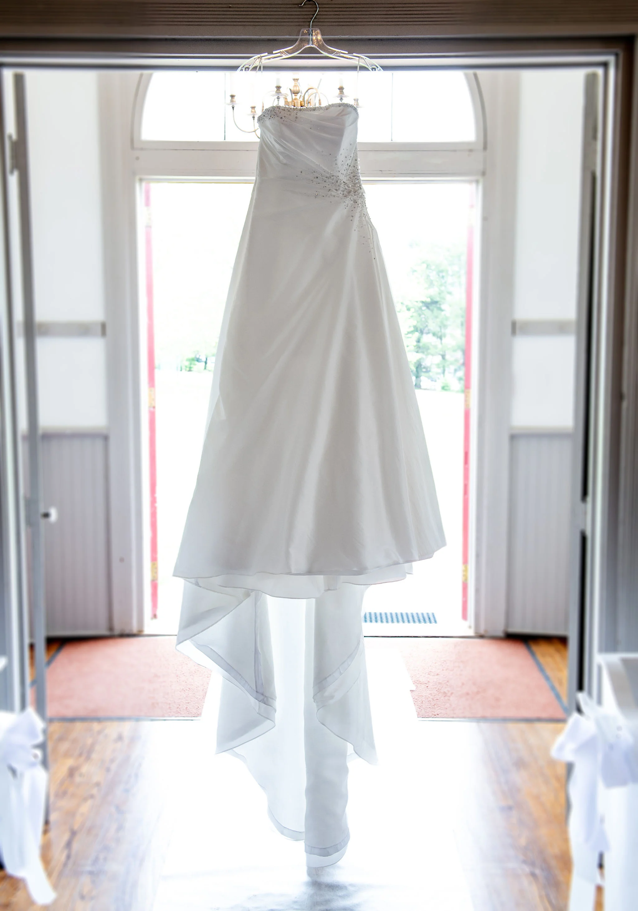 Wedding 5-12-2018-30fx1 www.jpg