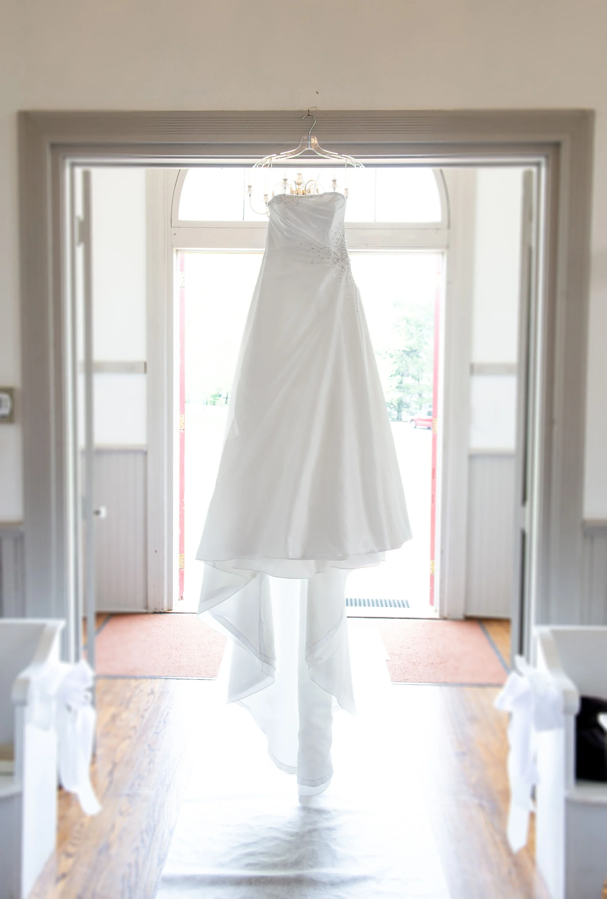 Wedding 5-12-2018-34fx1 www.jpg