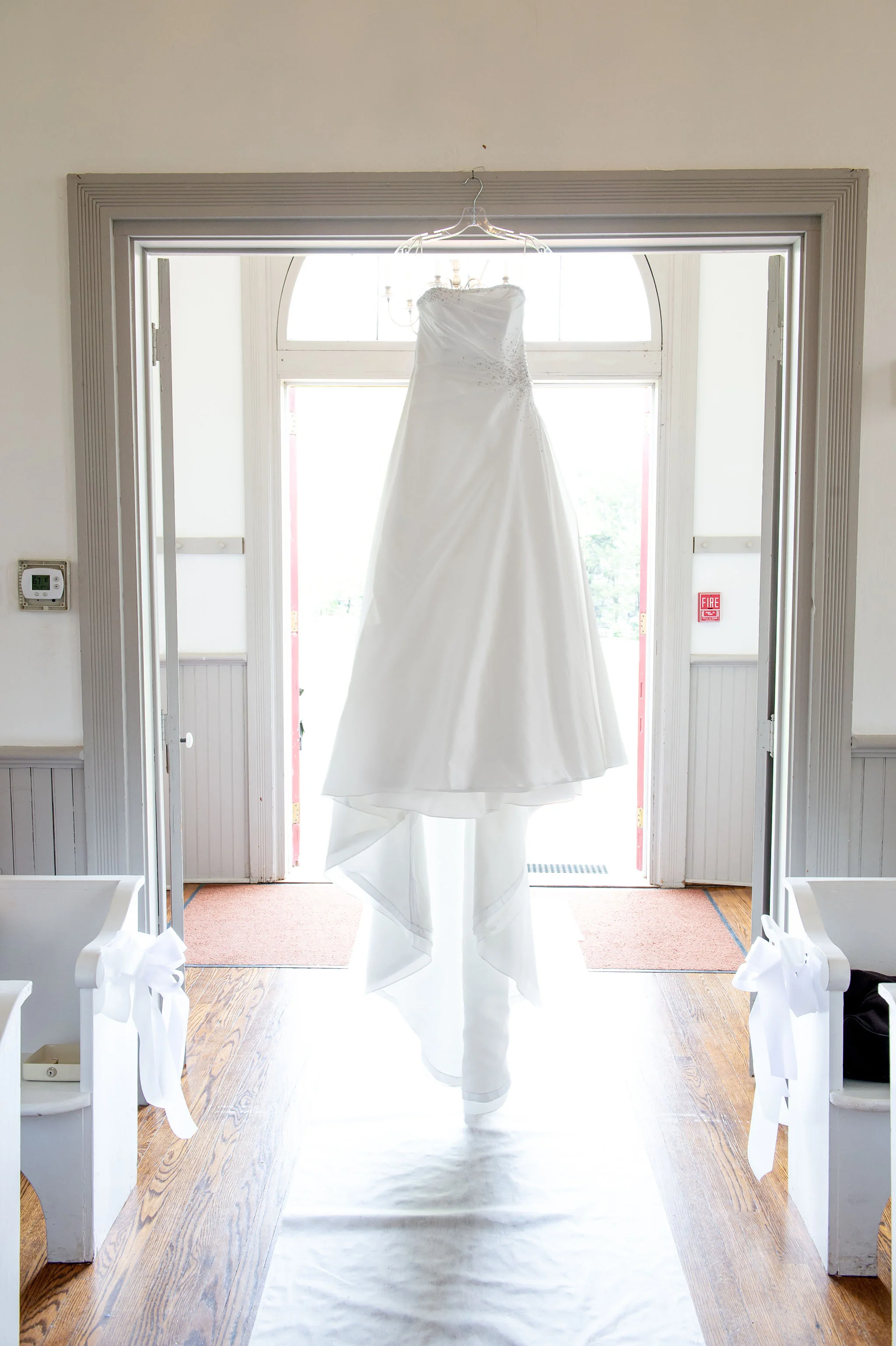 Wedding 5-12-2018-39 www.jpg