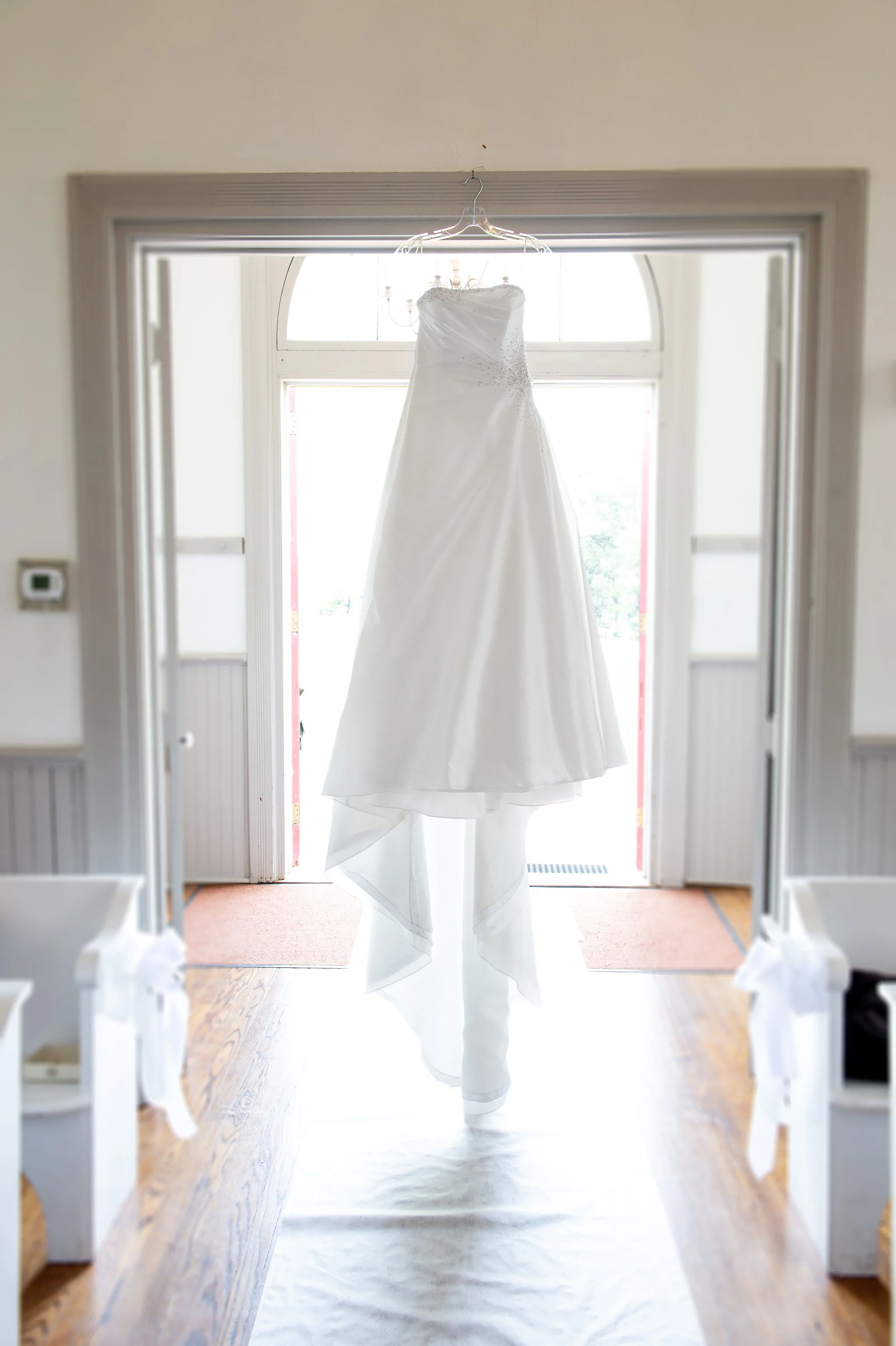 Wedding 5-12-2018-39fx1 www.jpg