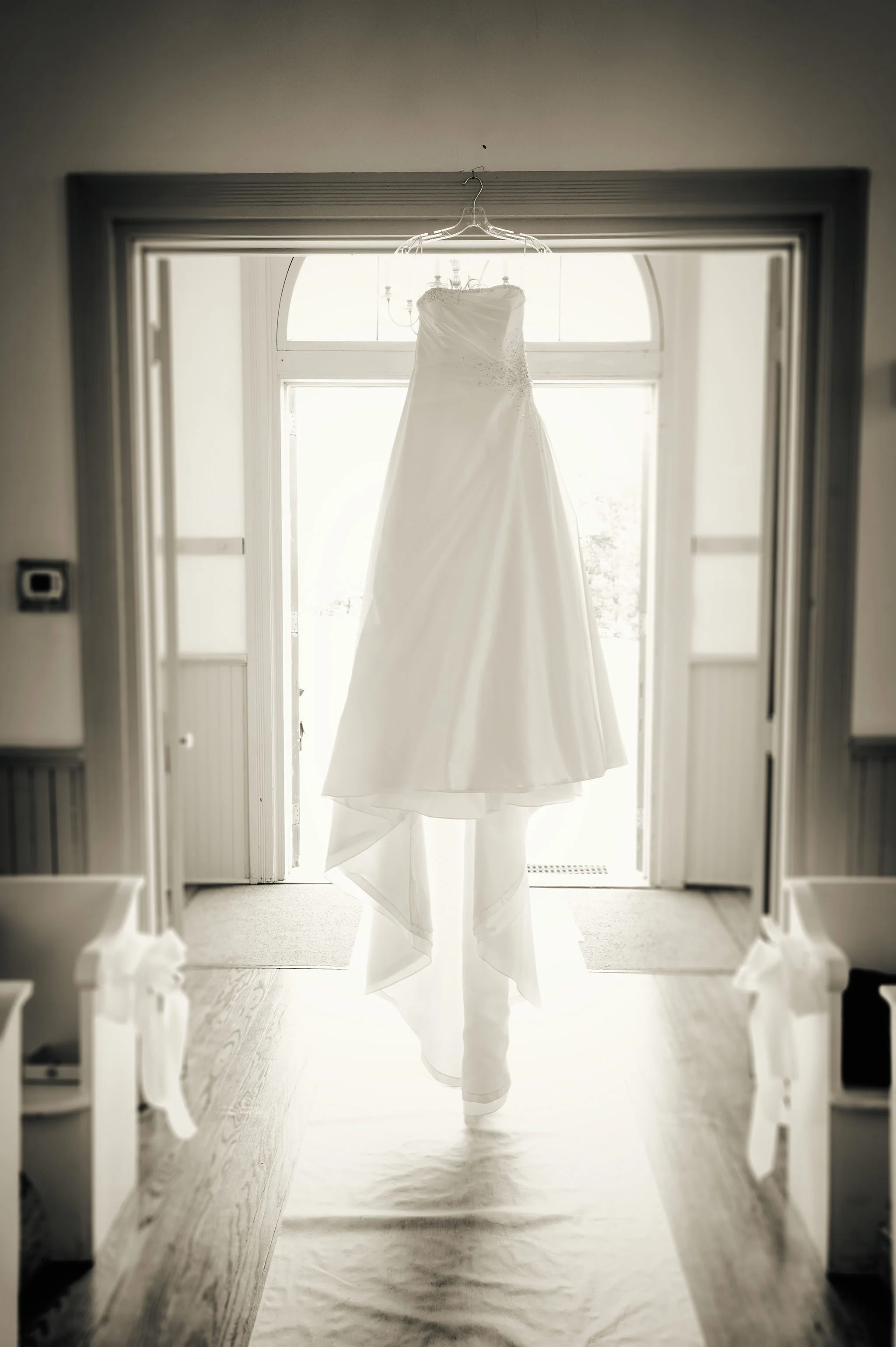 Wedding 5-12-2018-39fx2 www.jpg