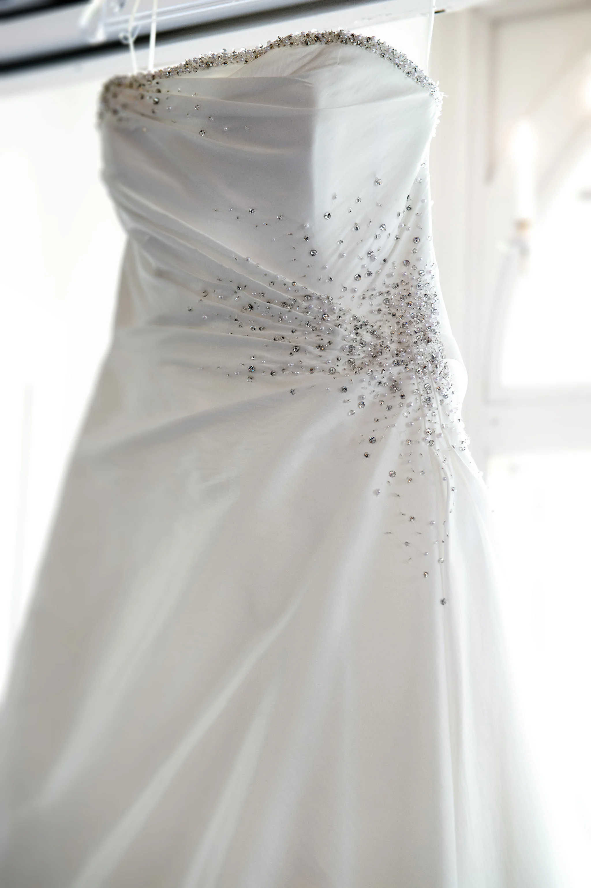 Wedding 5-12-2018-41fx1 www.jpg