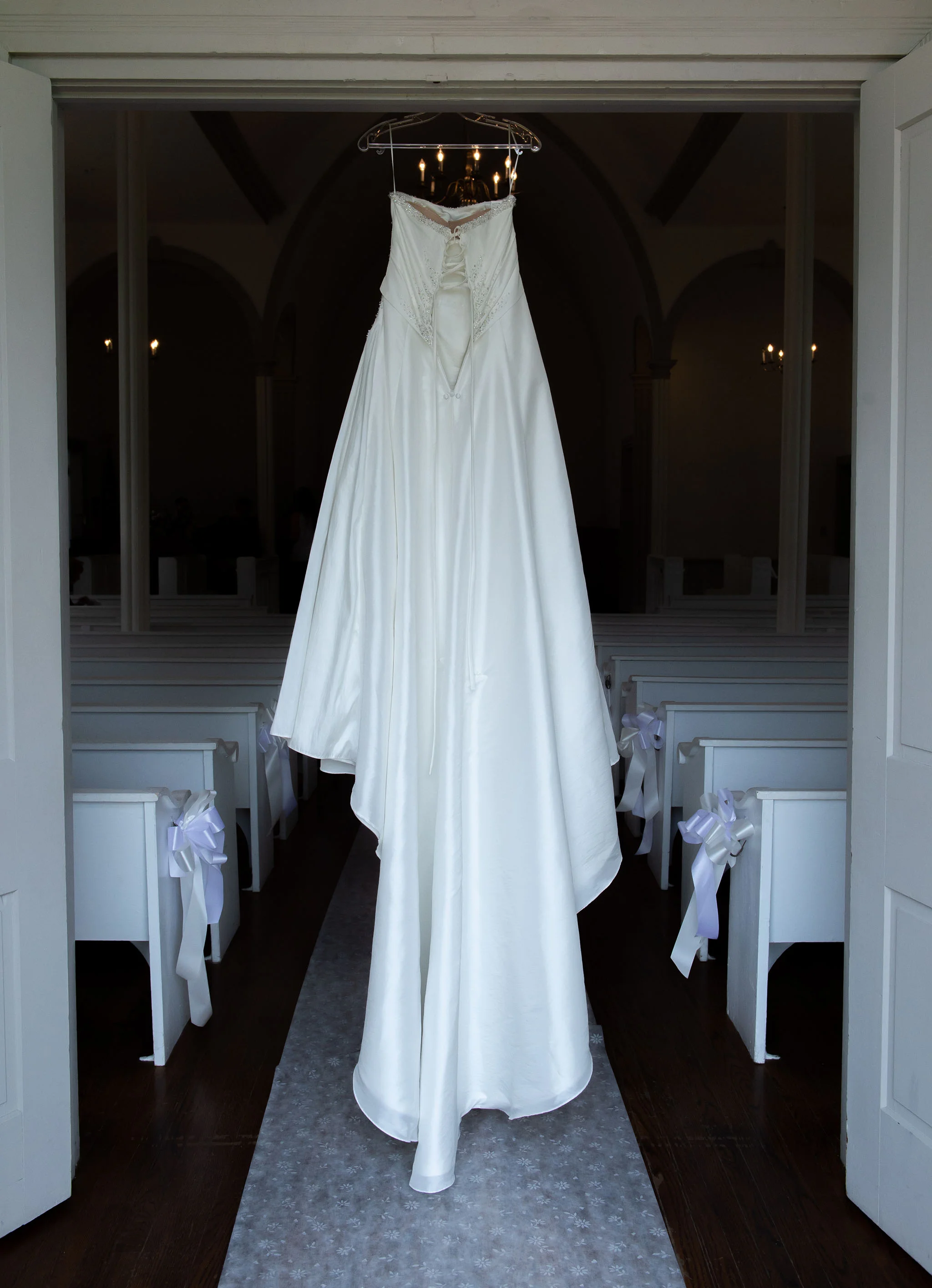 Wedding 5-12-2018-46 www.jpg