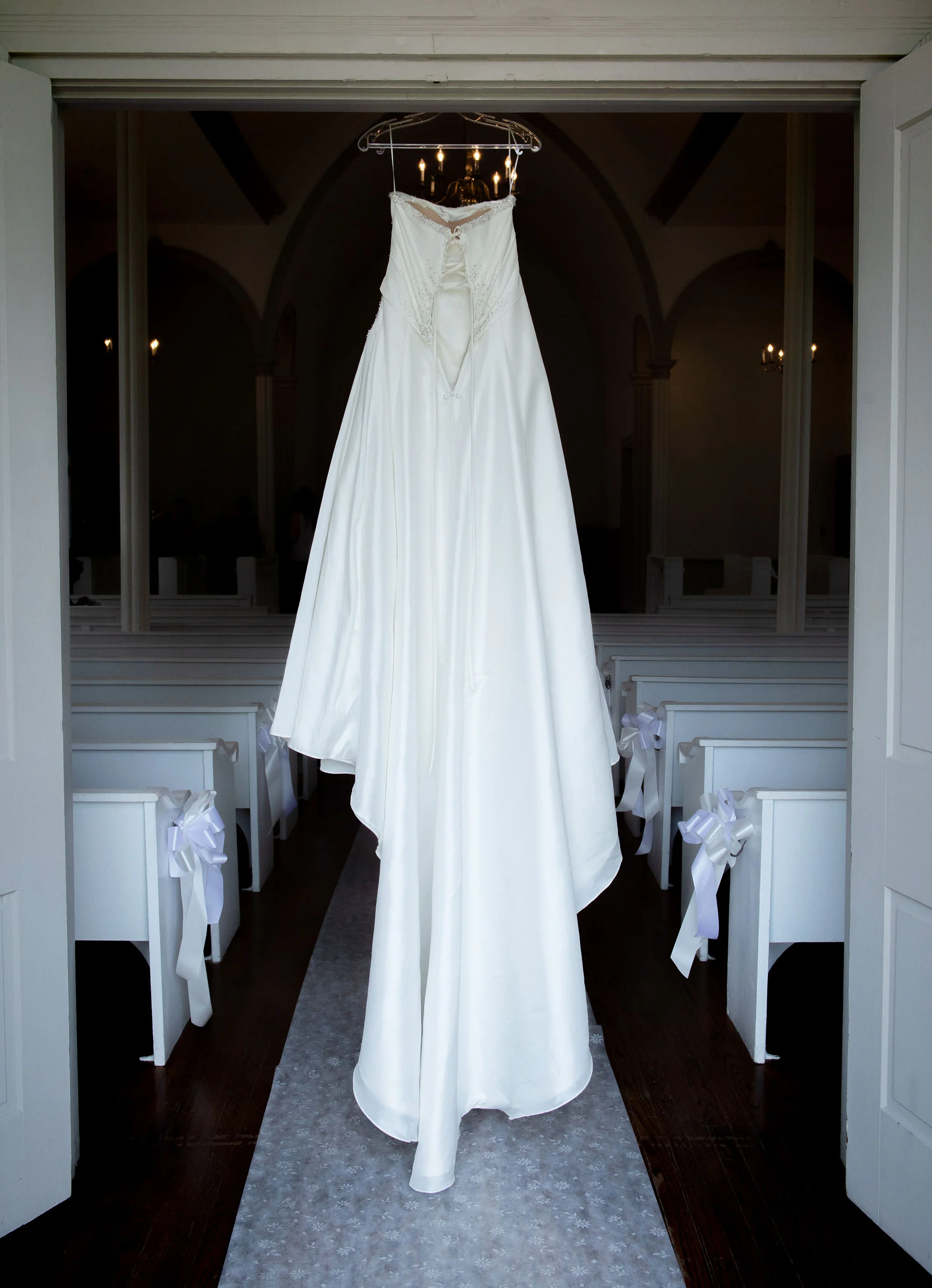 Wedding 5-12-2018-46fx1 www.jpg