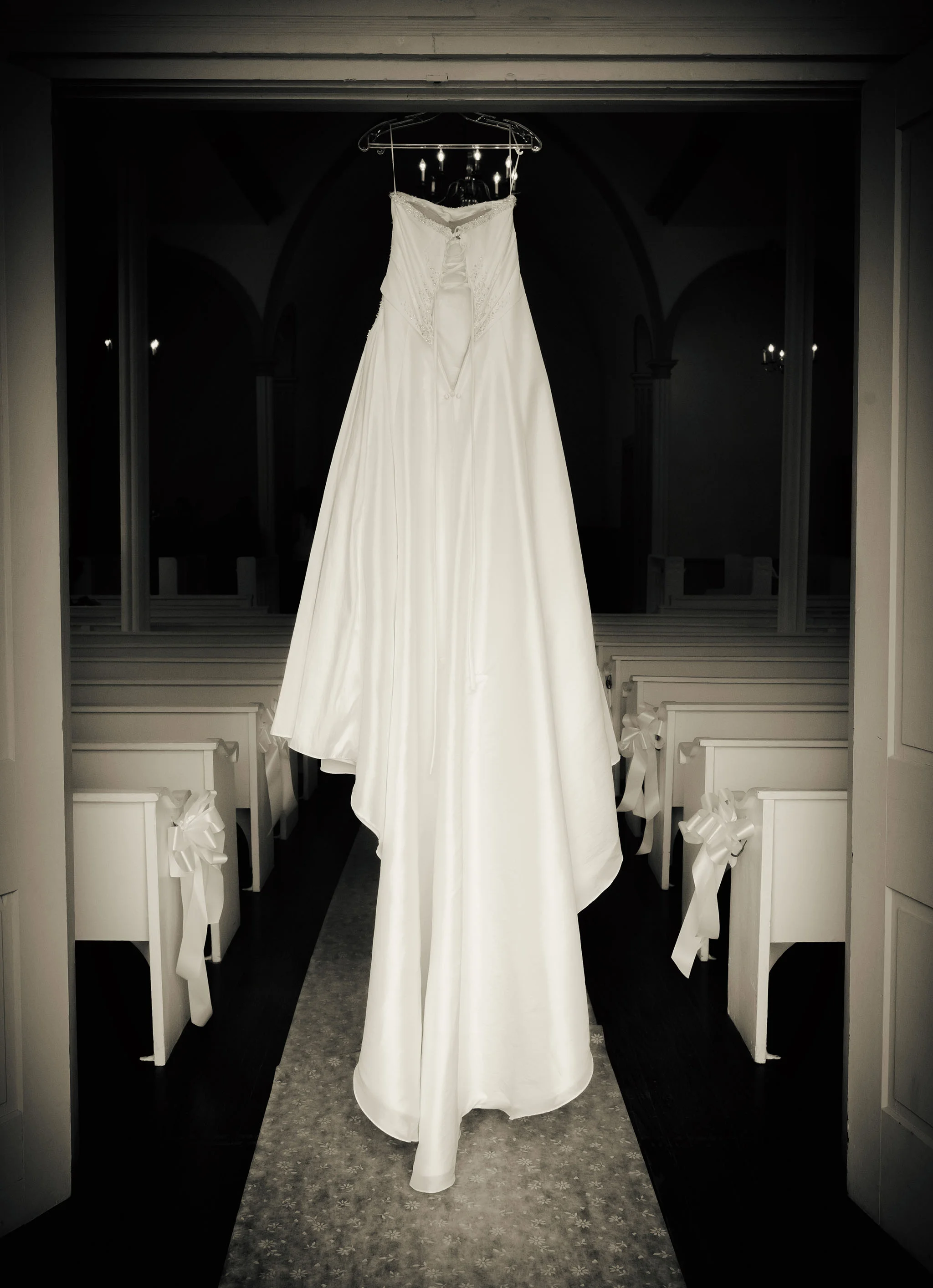 Wedding 5-12-2018-46fx2 www.jpg