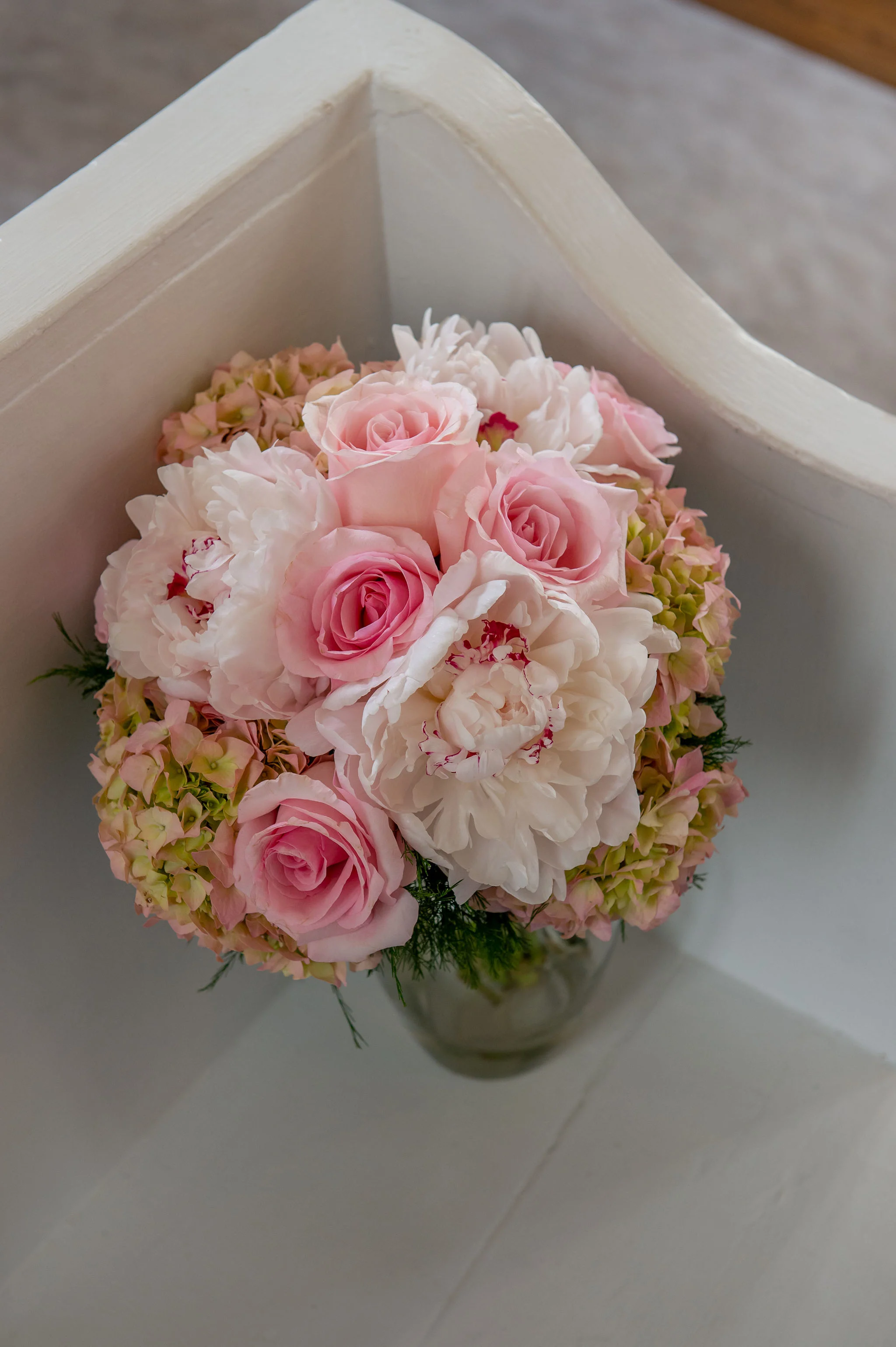 Wedding 5-12-2018-49 www.jpg