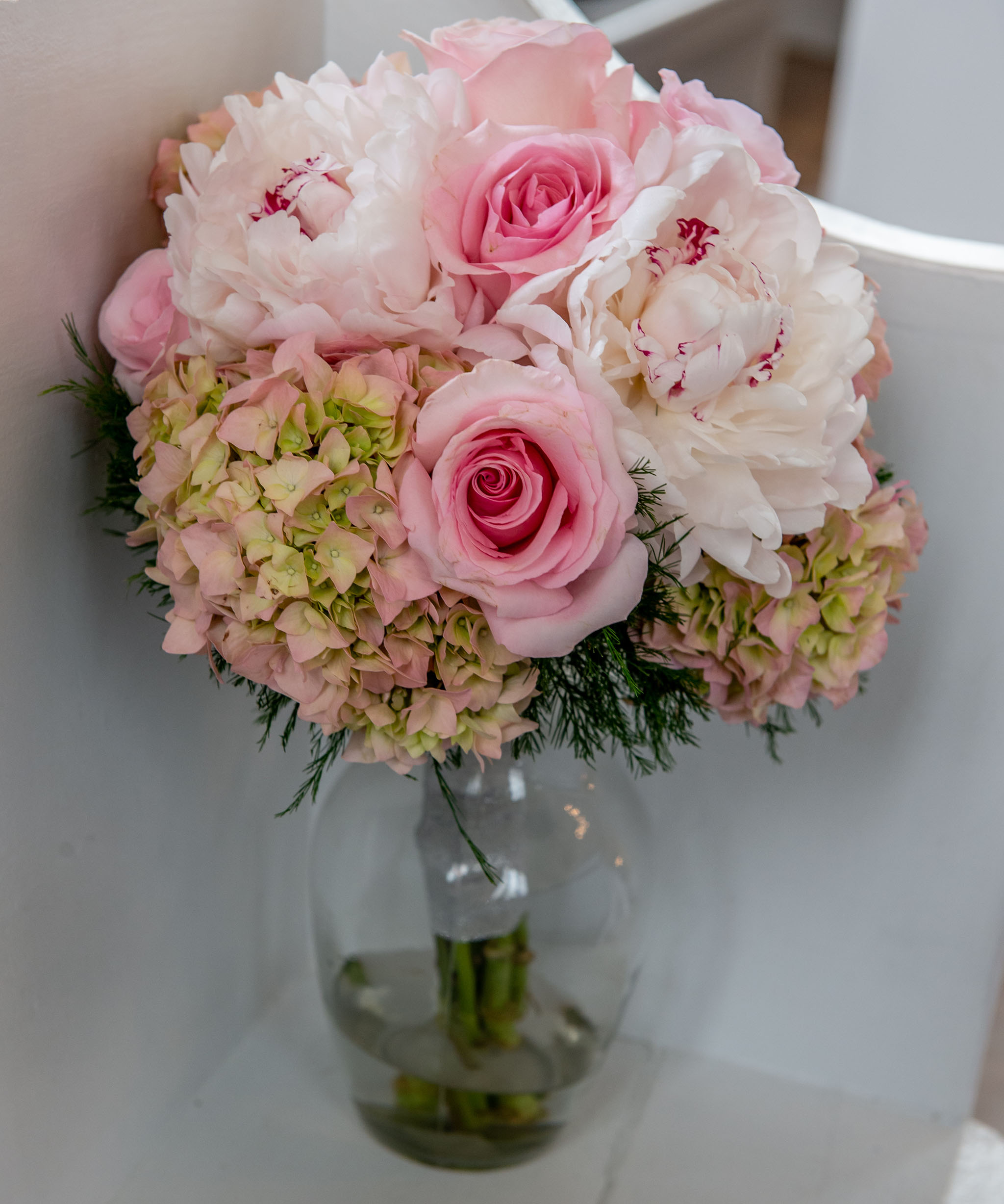 Wedding 5-12-2018-51 www.jpg