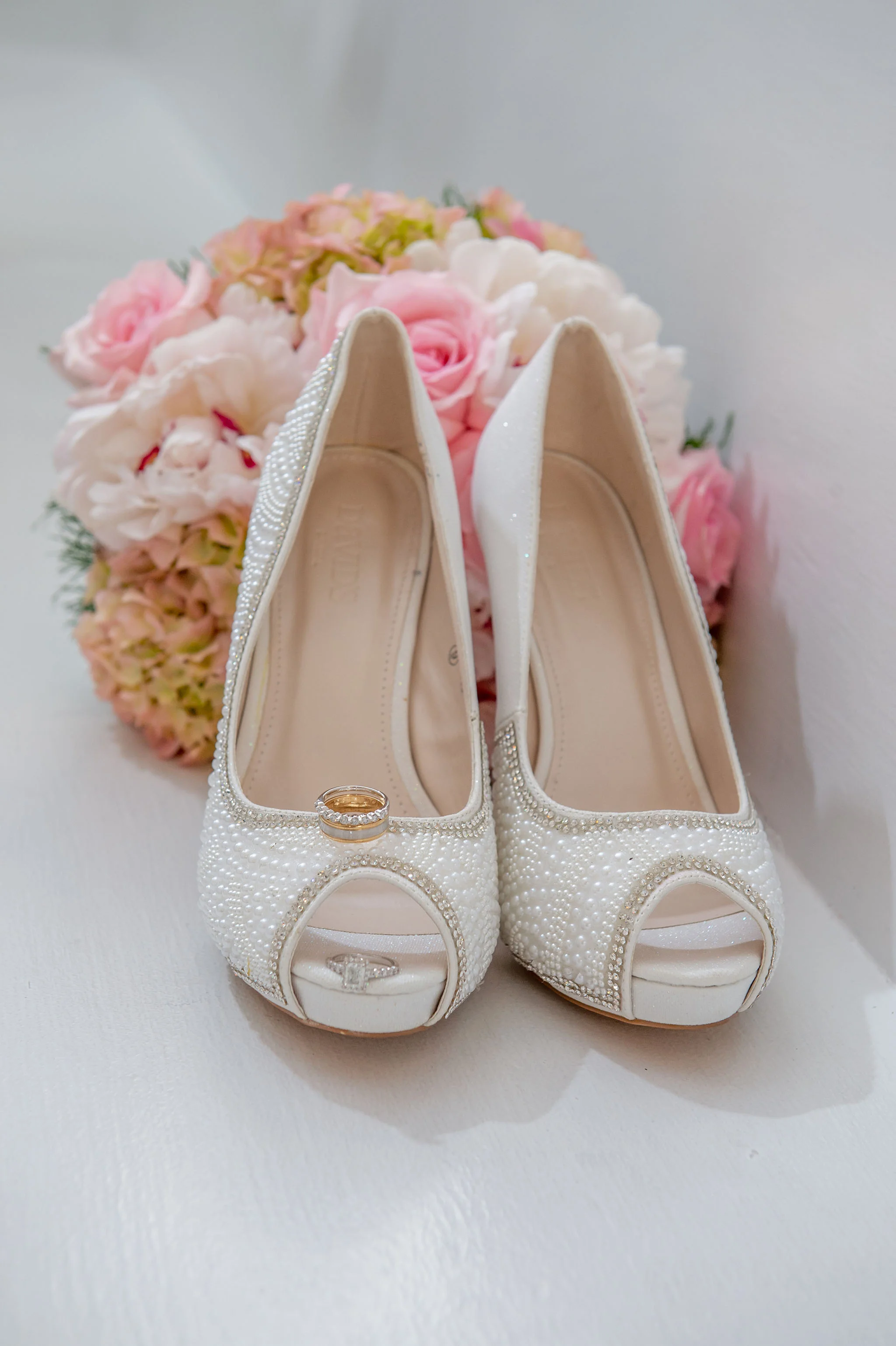 Wedding 5-12-2018-53 www.jpg