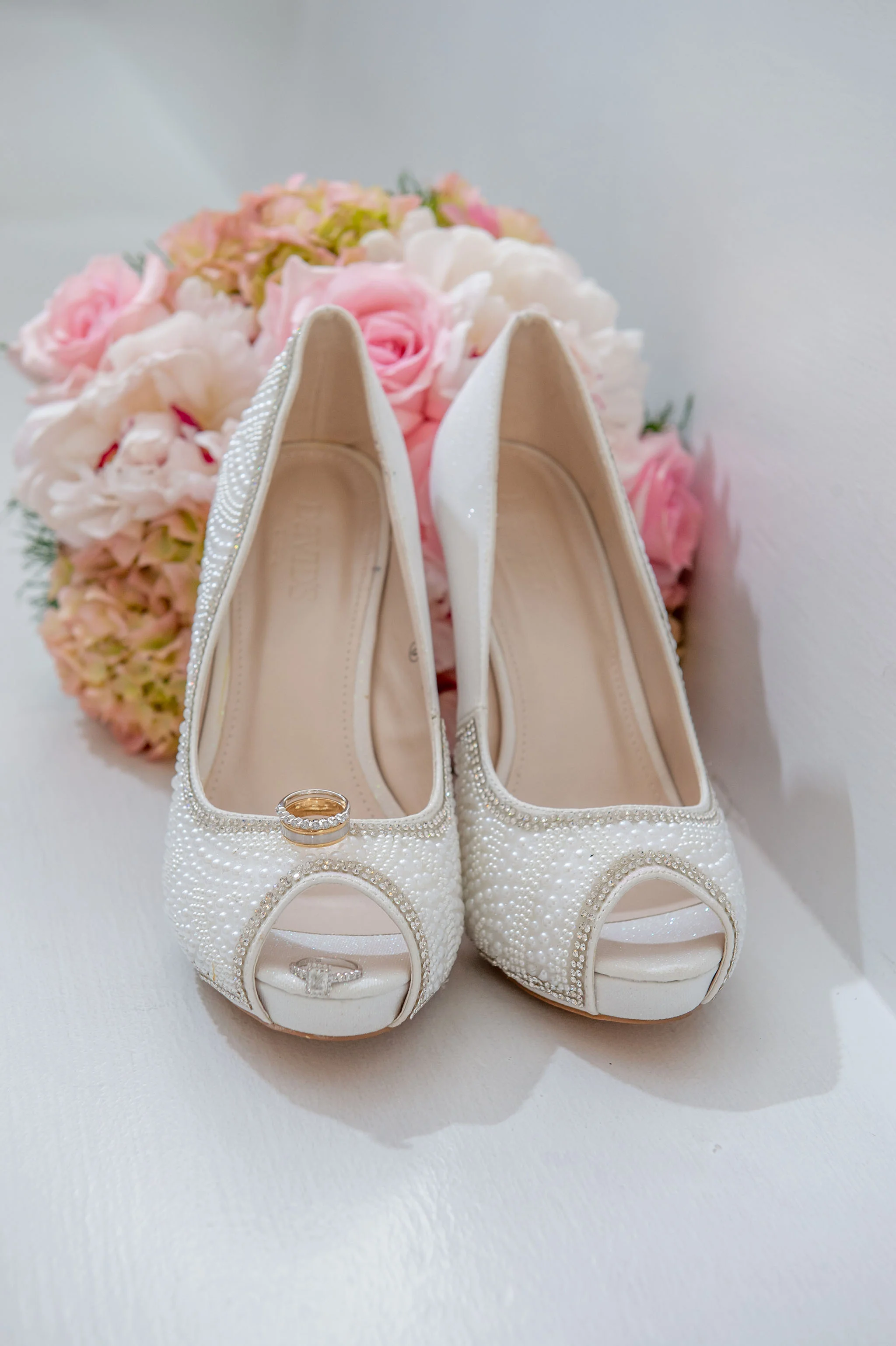 Wedding 5-12-2018-55 www.jpg