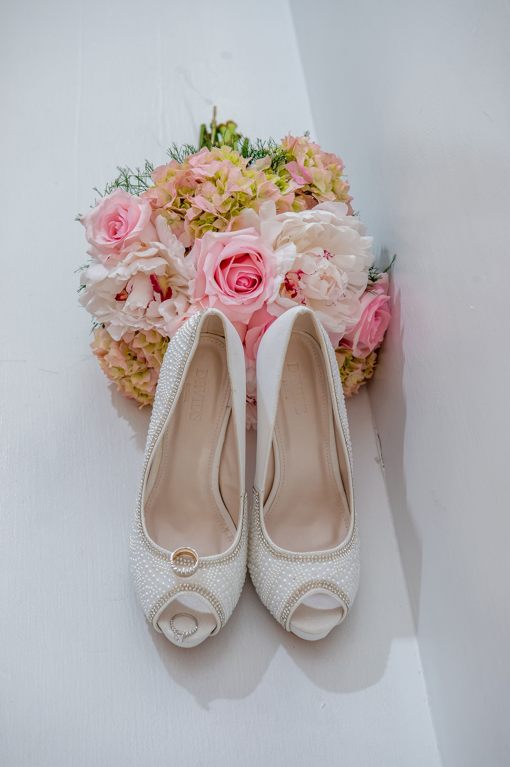 Wedding 5-12-2018-62 www.jpg