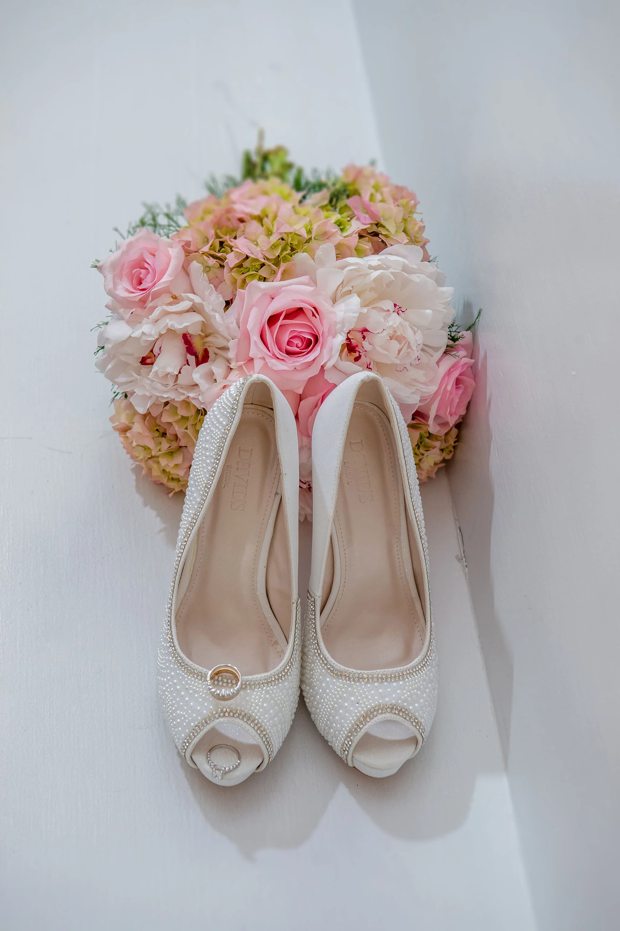 Wedding 5-12-2018-62fx1 www.jpg