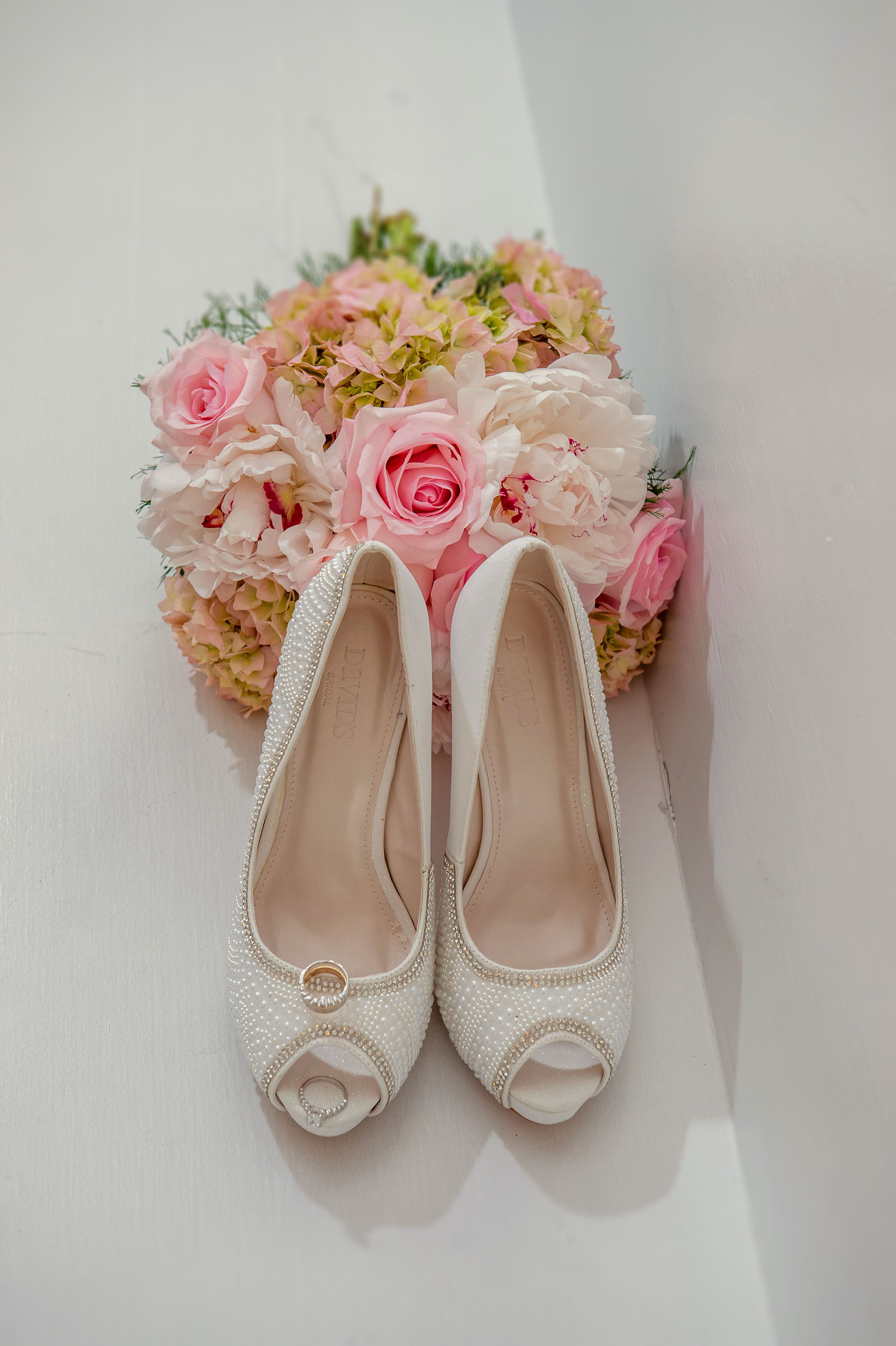 Wedding 5-12-2018-62fx2 www.jpg