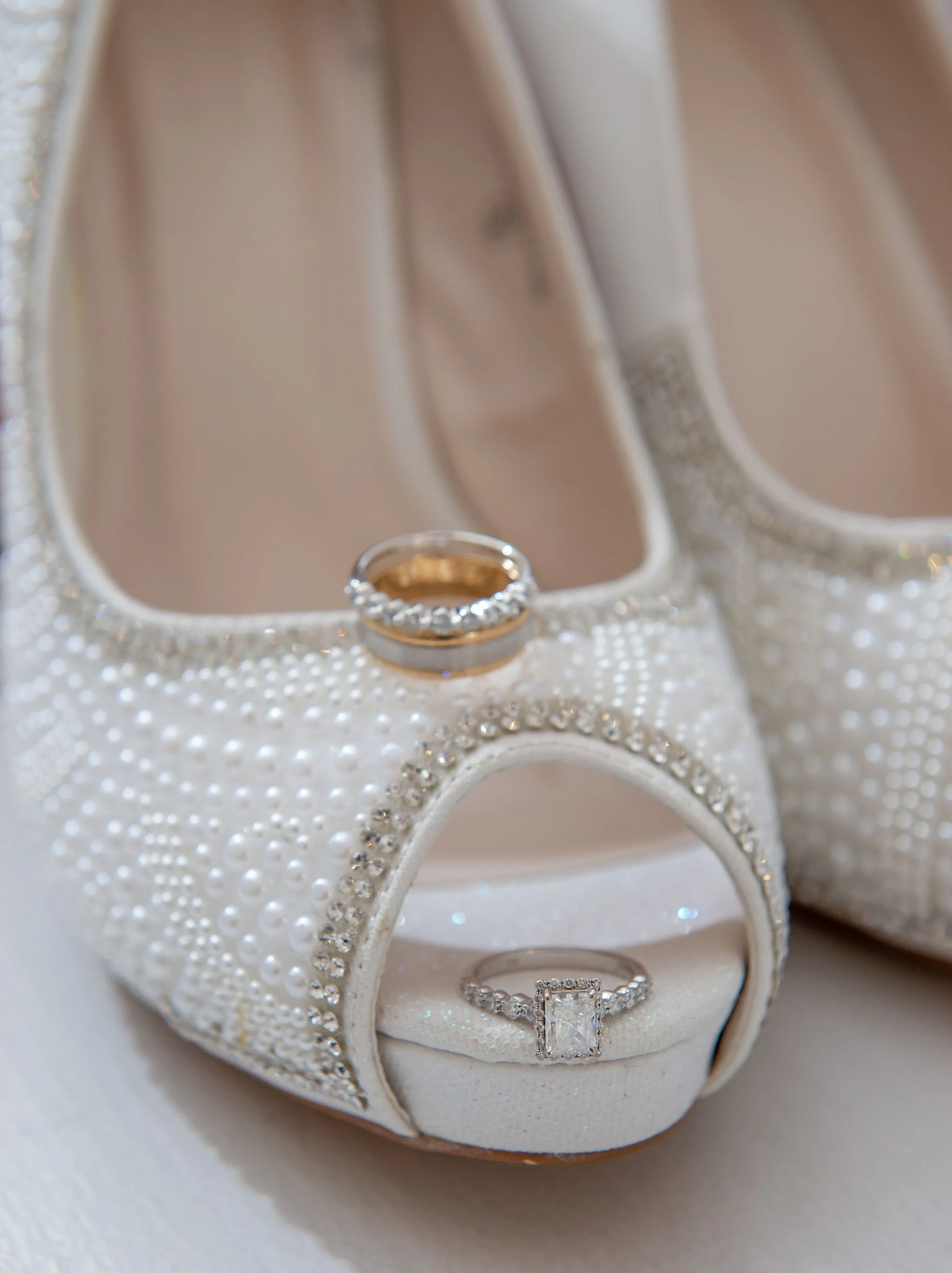 Wedding 5-12-2018-65 www.jpg