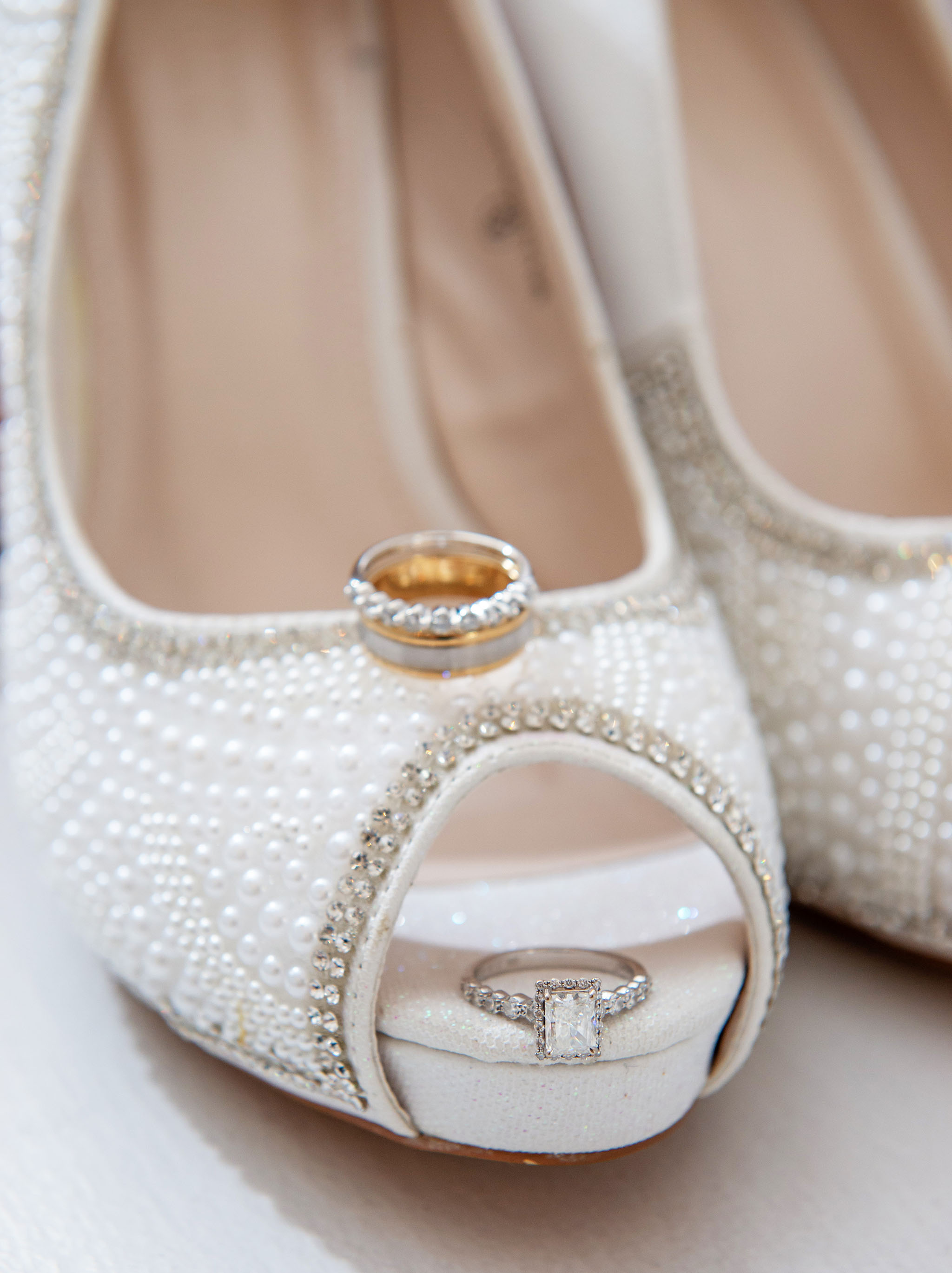 Wedding 5-12-2018-65fx2 www.jpg