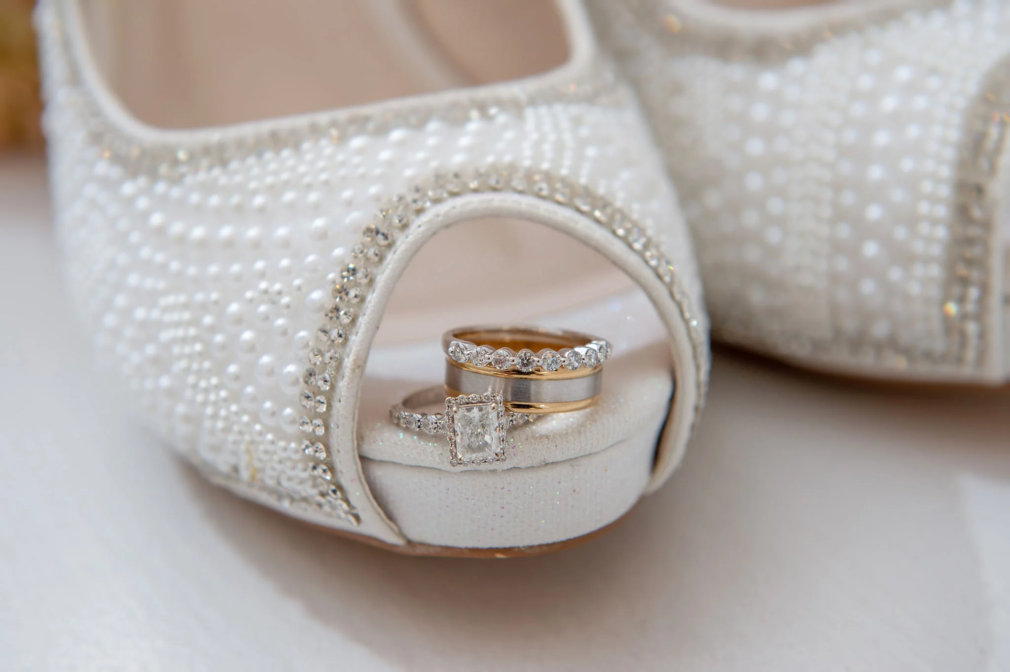 Wedding 5-12-2018-68fx1 www.jpg