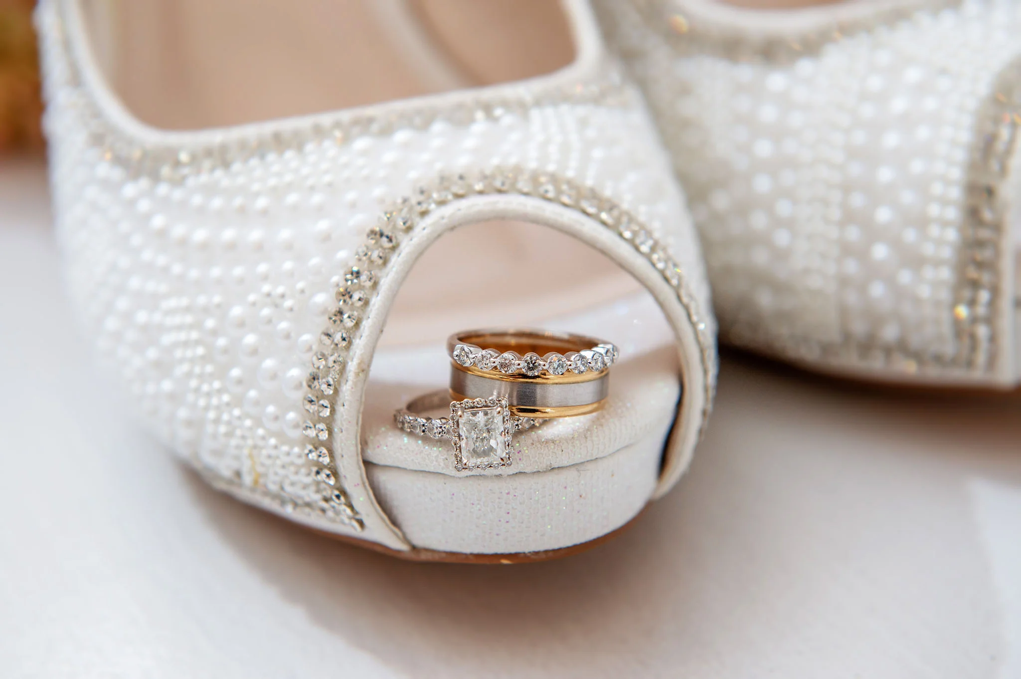 Wedding 5-12-2018-68fx2 www.jpg