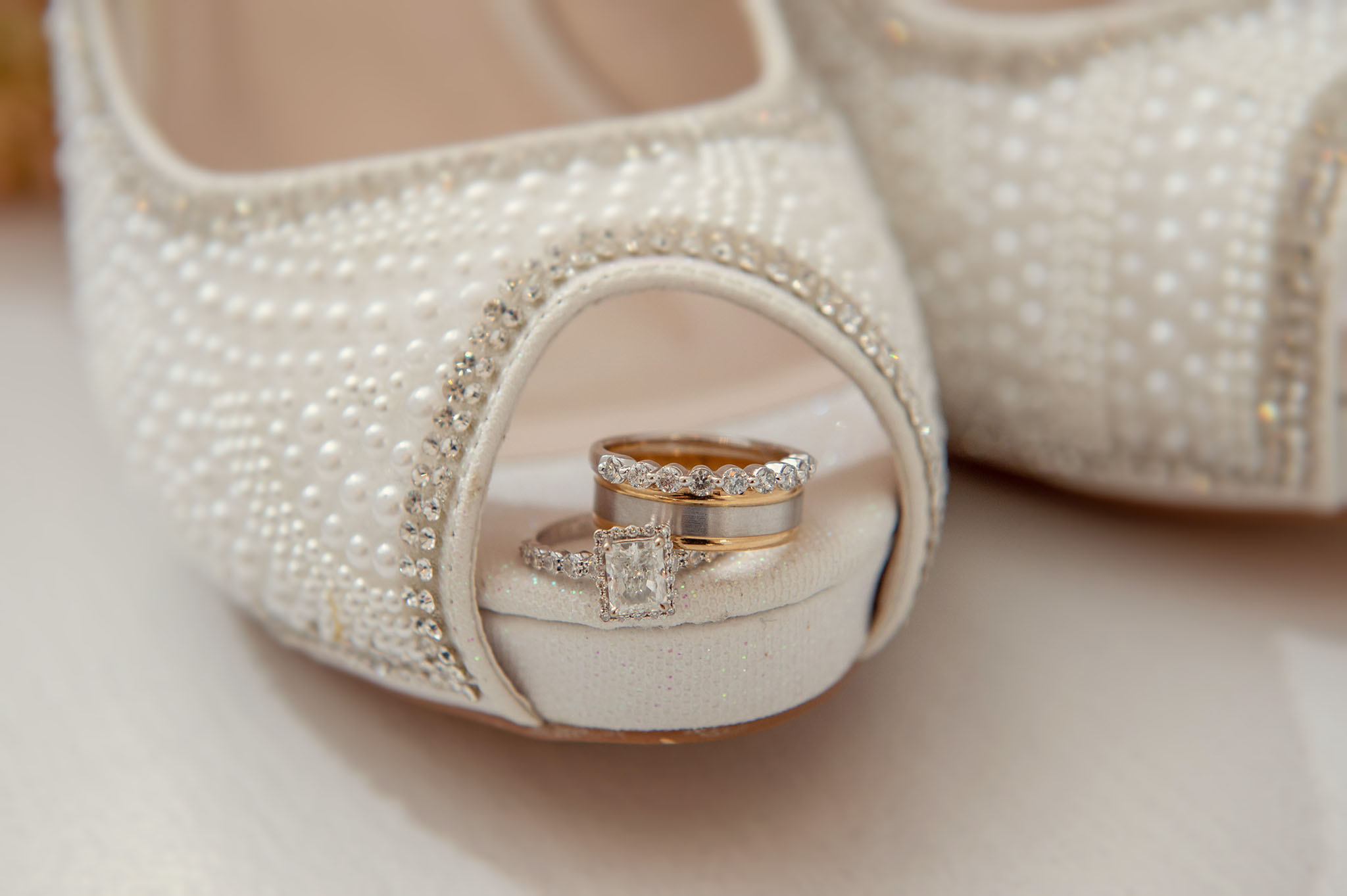 Wedding 5-12-2018-68fx3 www.jpg