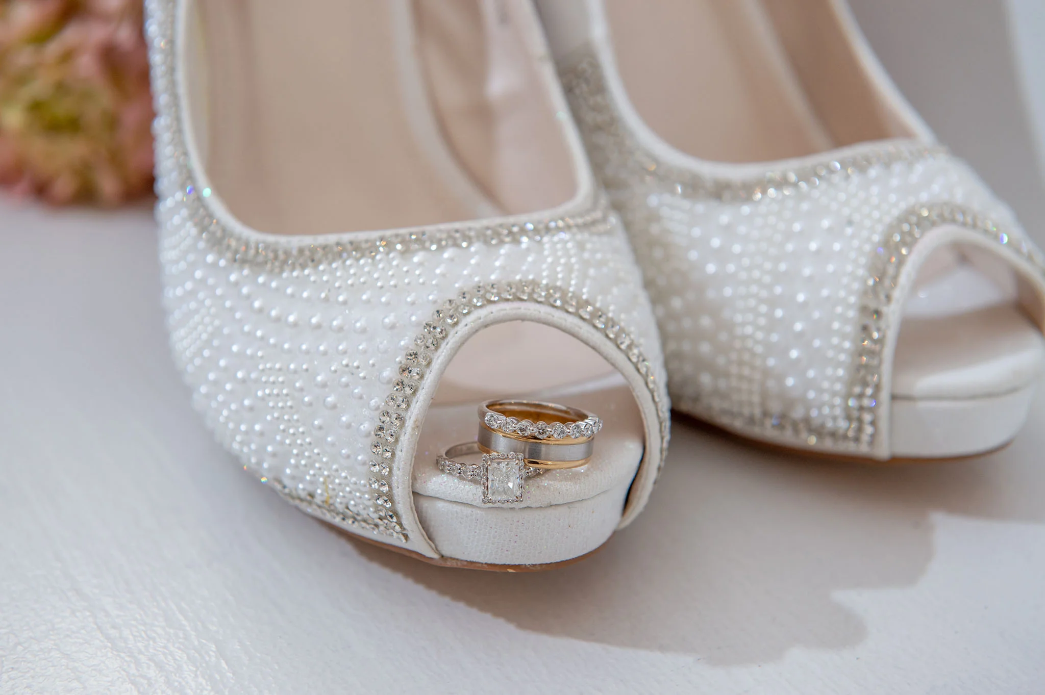 Wedding 5-12-2018-70 www.jpg