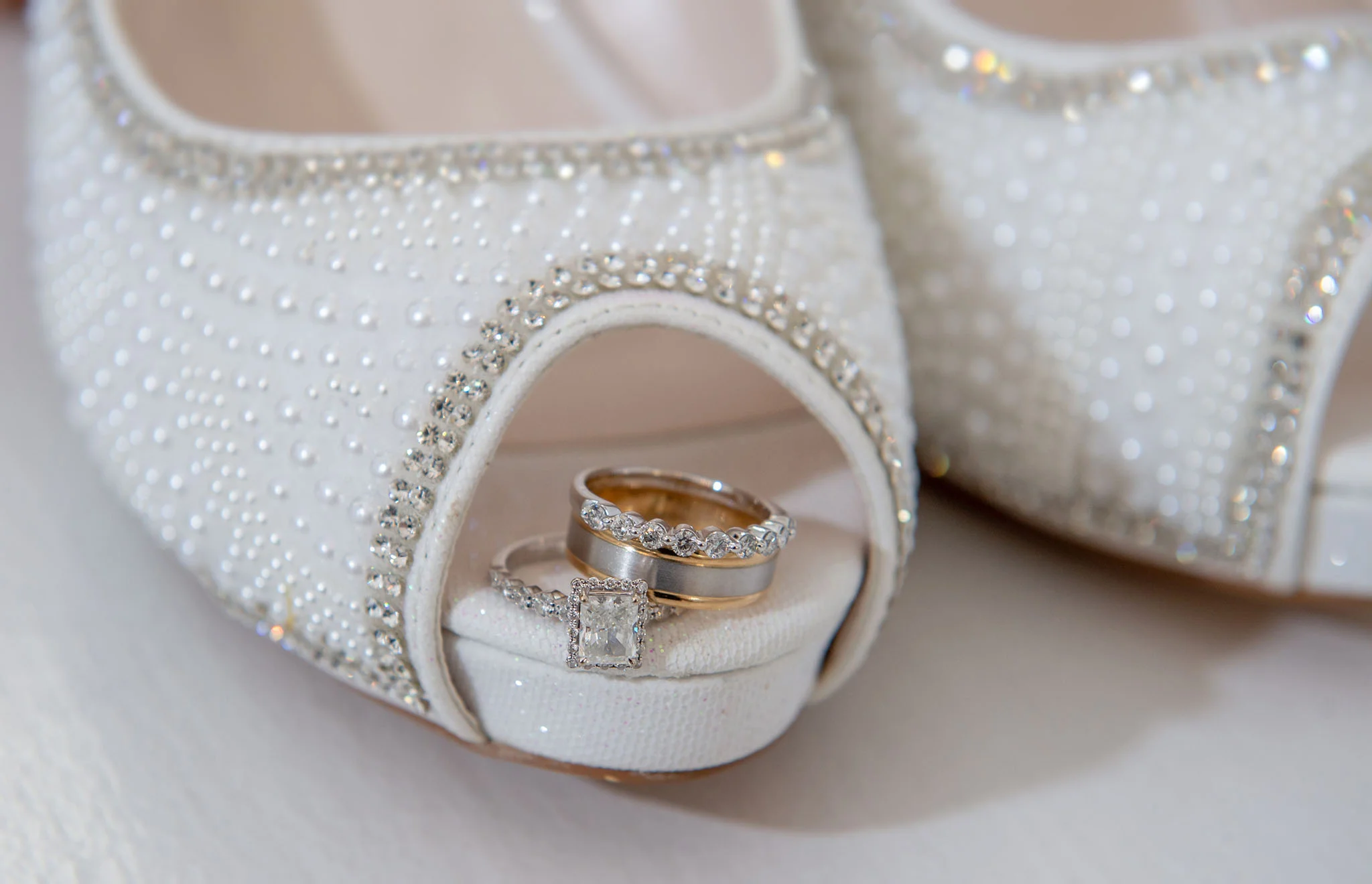 Wedding 5-12-2018-72fx1 www.jpg