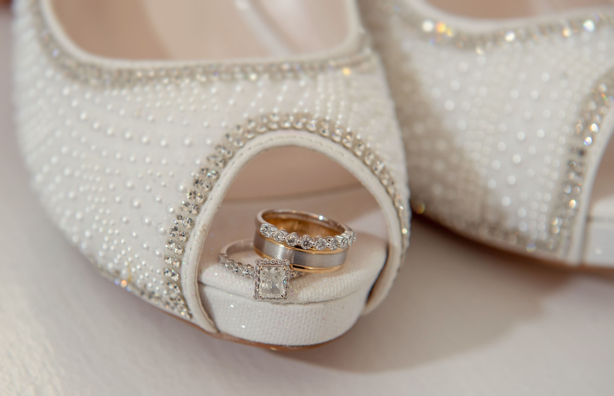 Wedding 5-12-2018-72fx2 www.jpg