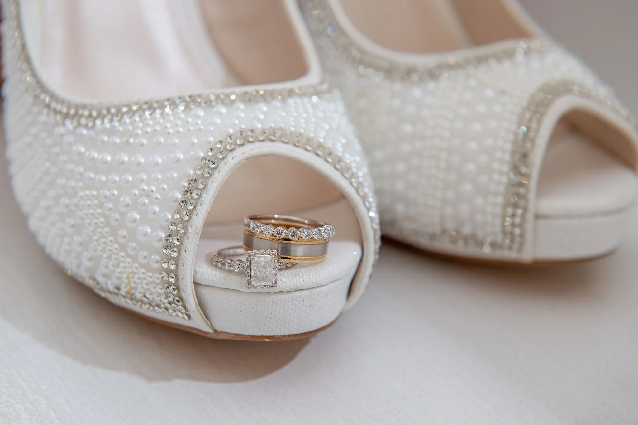 Wedding 5-12-2018-75 www.jpg