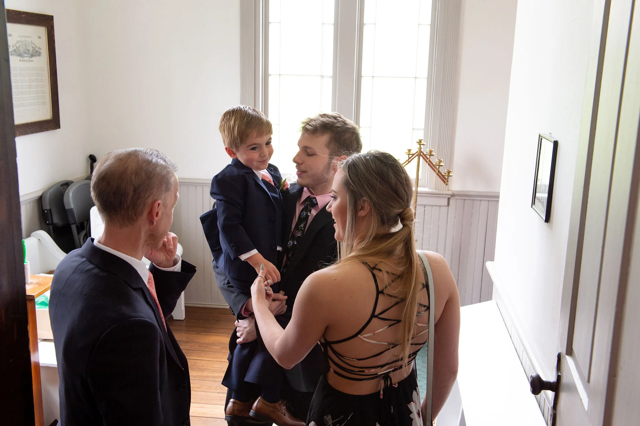 Wedding 5-12-2018-78 www.jpg